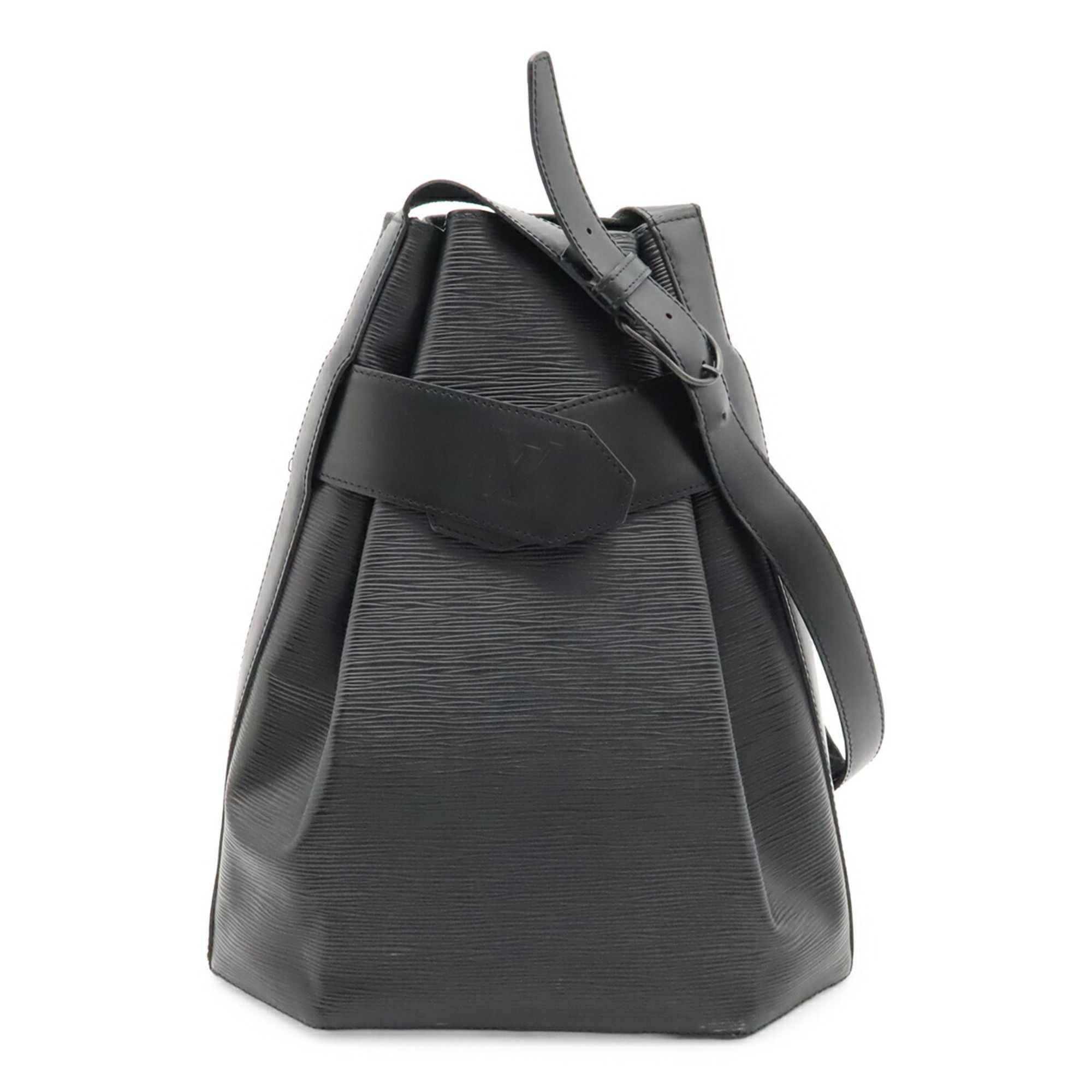 Epi Leather Shoulder Bag (Pre-Owned) - Louis Vuitton - Modalova