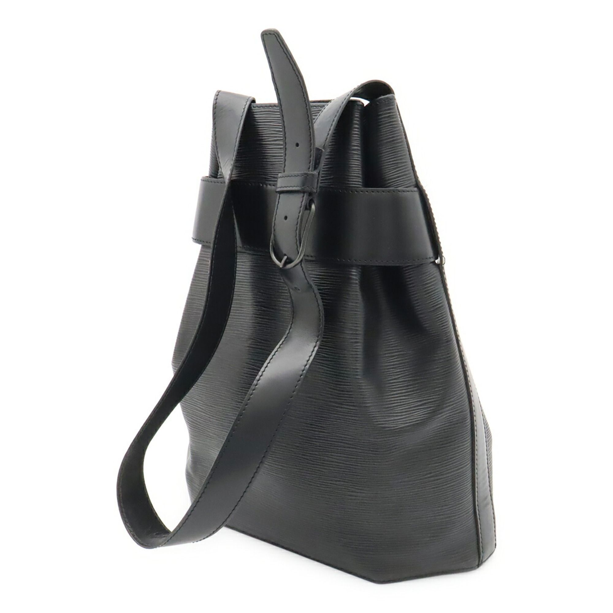 Epi Leather Shoulder Bag (Pre-Owned) - Louis Vuitton - Modalova