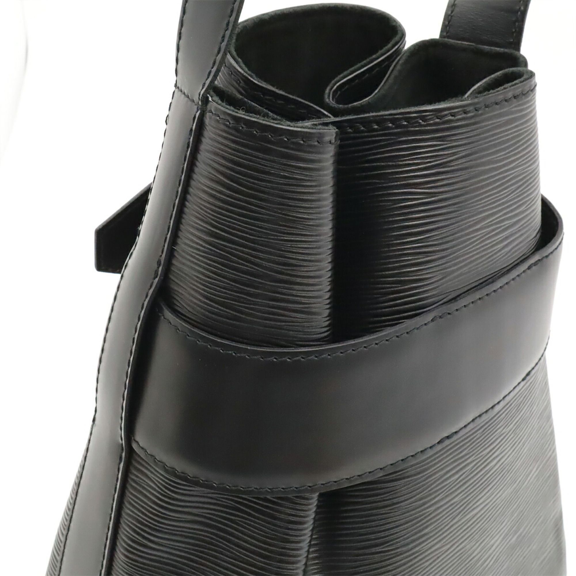 Epi Leather Shoulder Bag (Pre-Owned) - Louis Vuitton - Modalova