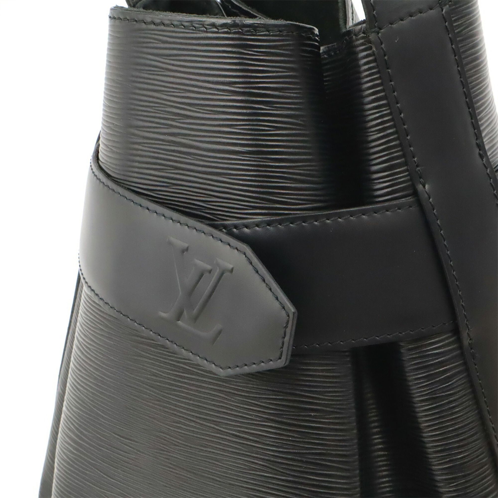Epi Leather Shoulder Bag (Pre-Owned) - Louis Vuitton - Modalova