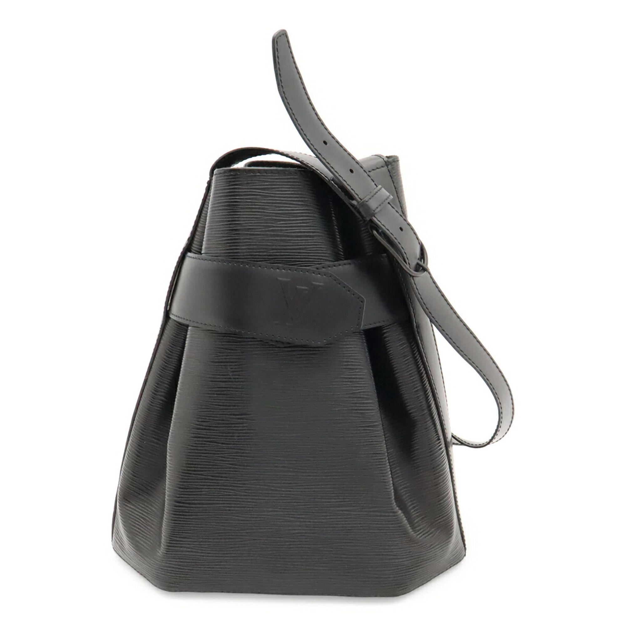Epi Leather Shoulder Bag (Pre-Owned) - Louis Vuitton - Modalova
