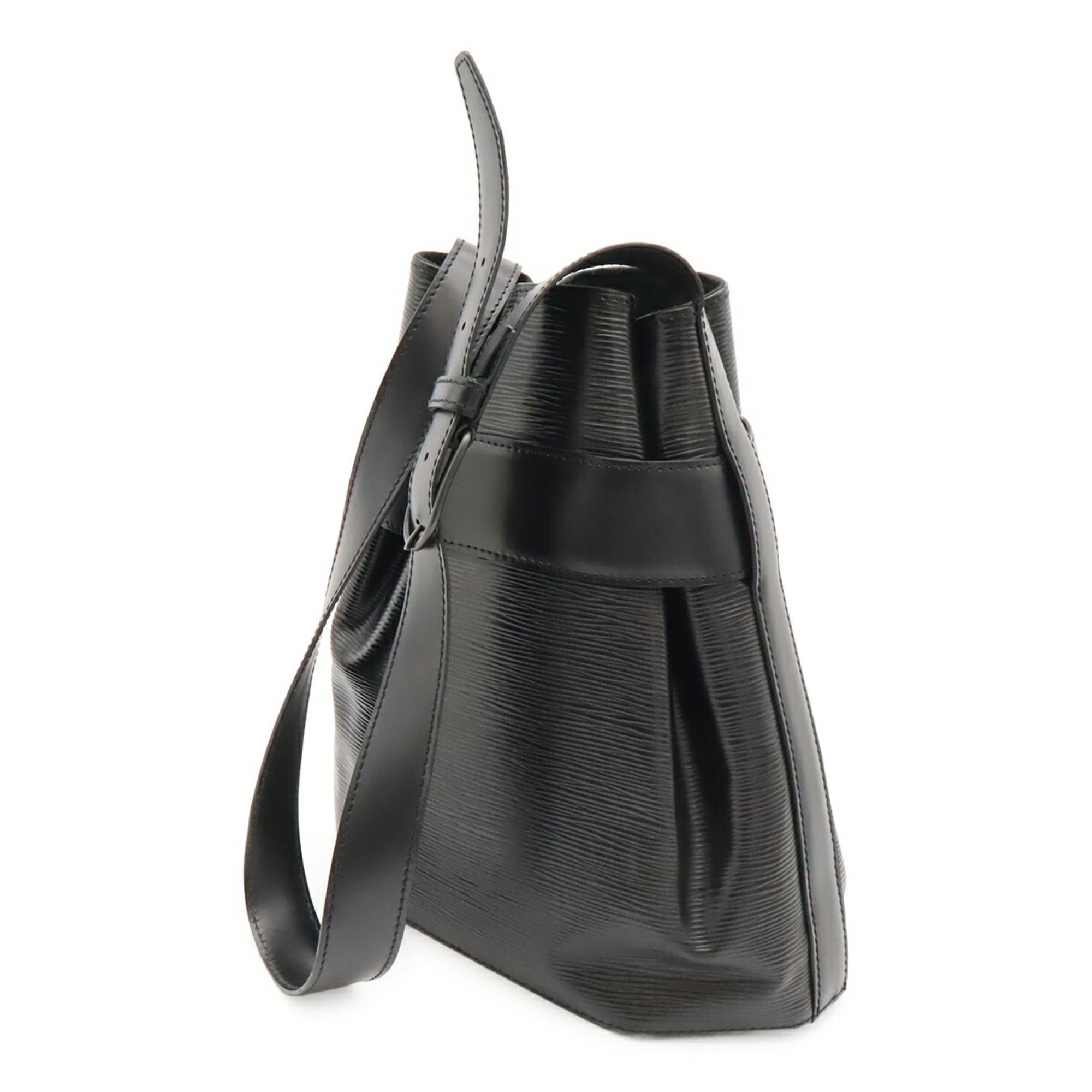 Epi Leather Shoulder Bag (Pre-Owned) - Louis Vuitton - Modalova