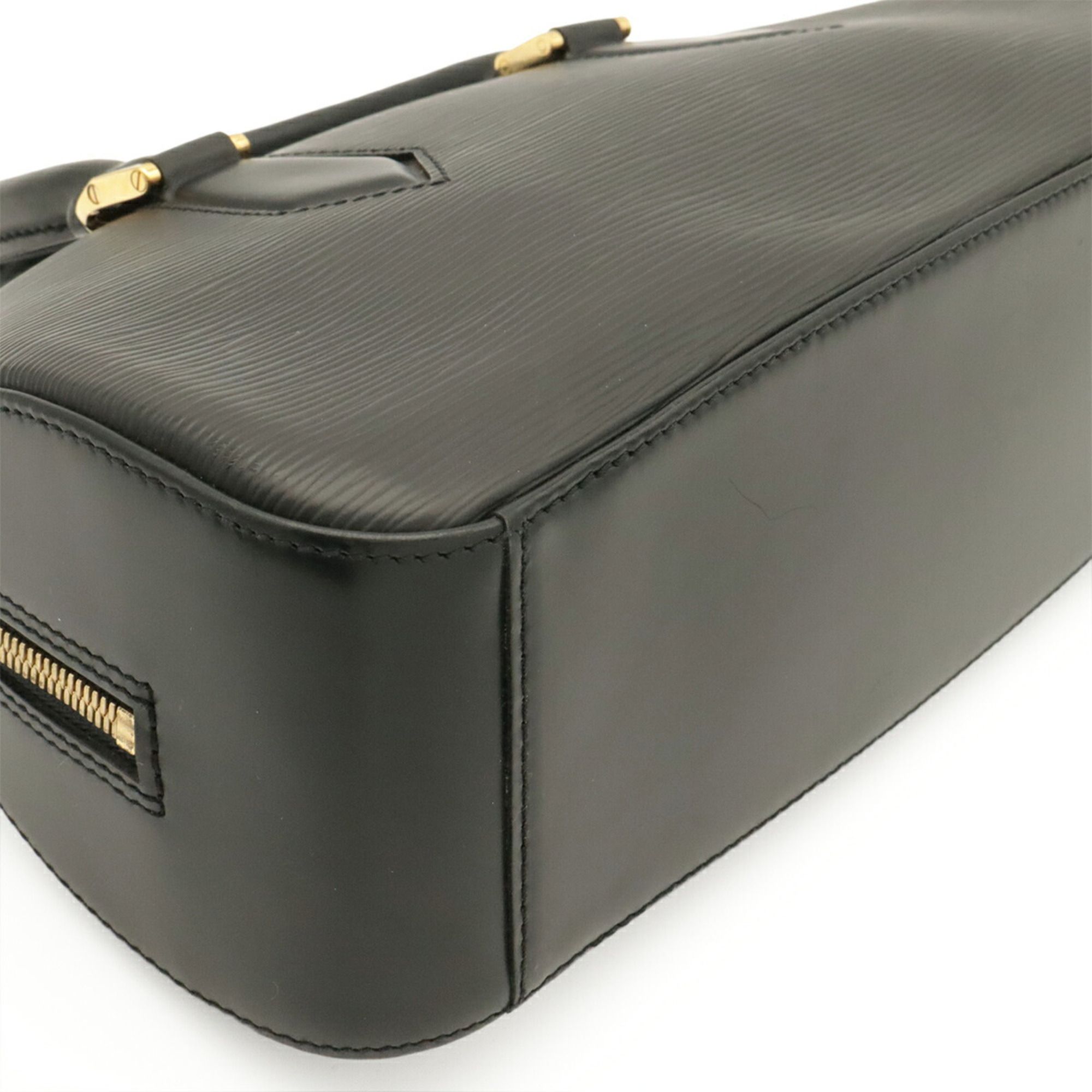 Epi Leather Handbag (Pre-Owned) - Louis Vuitton - Modalova