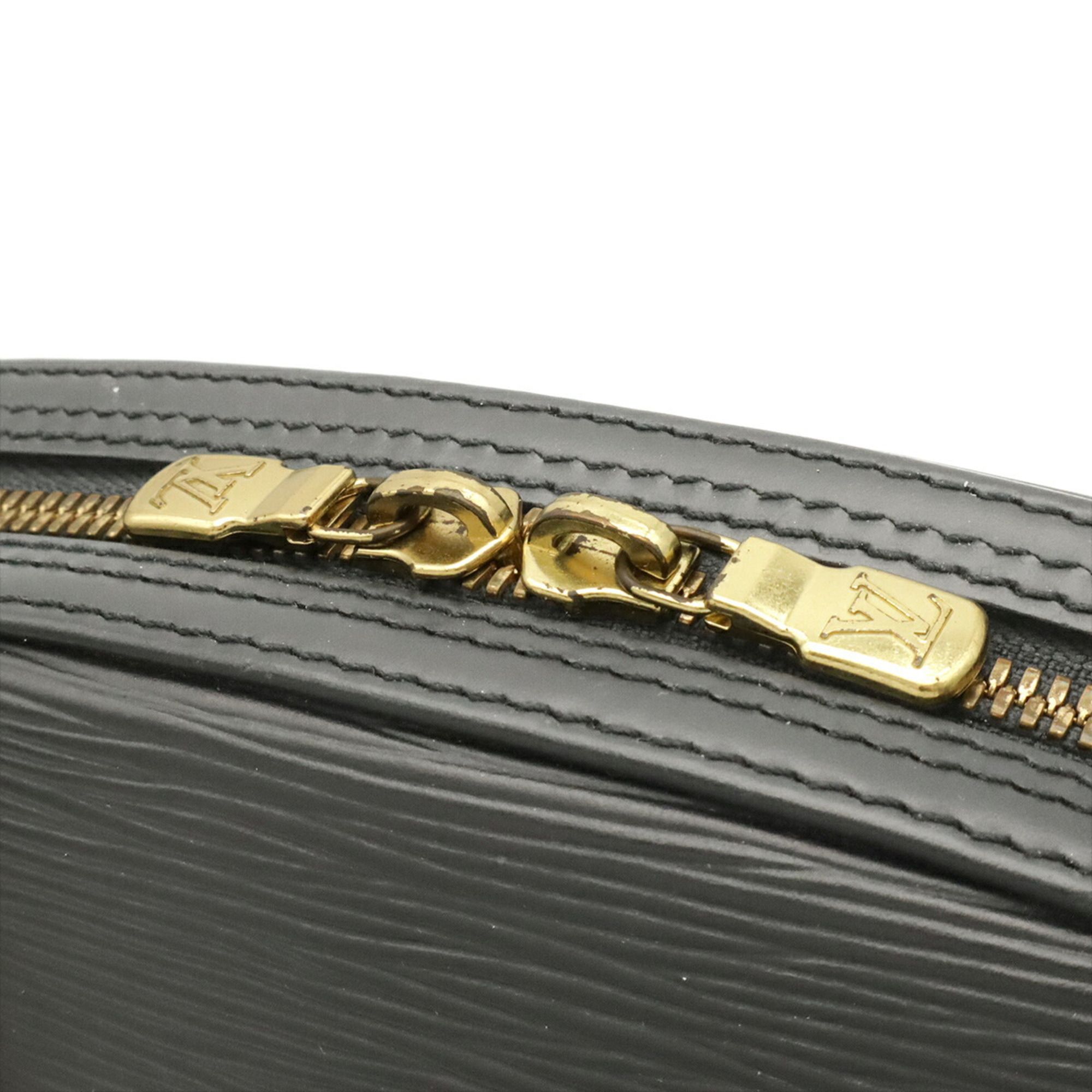Epi Leather Handbag (Pre-Owned) - Louis Vuitton - Modalova