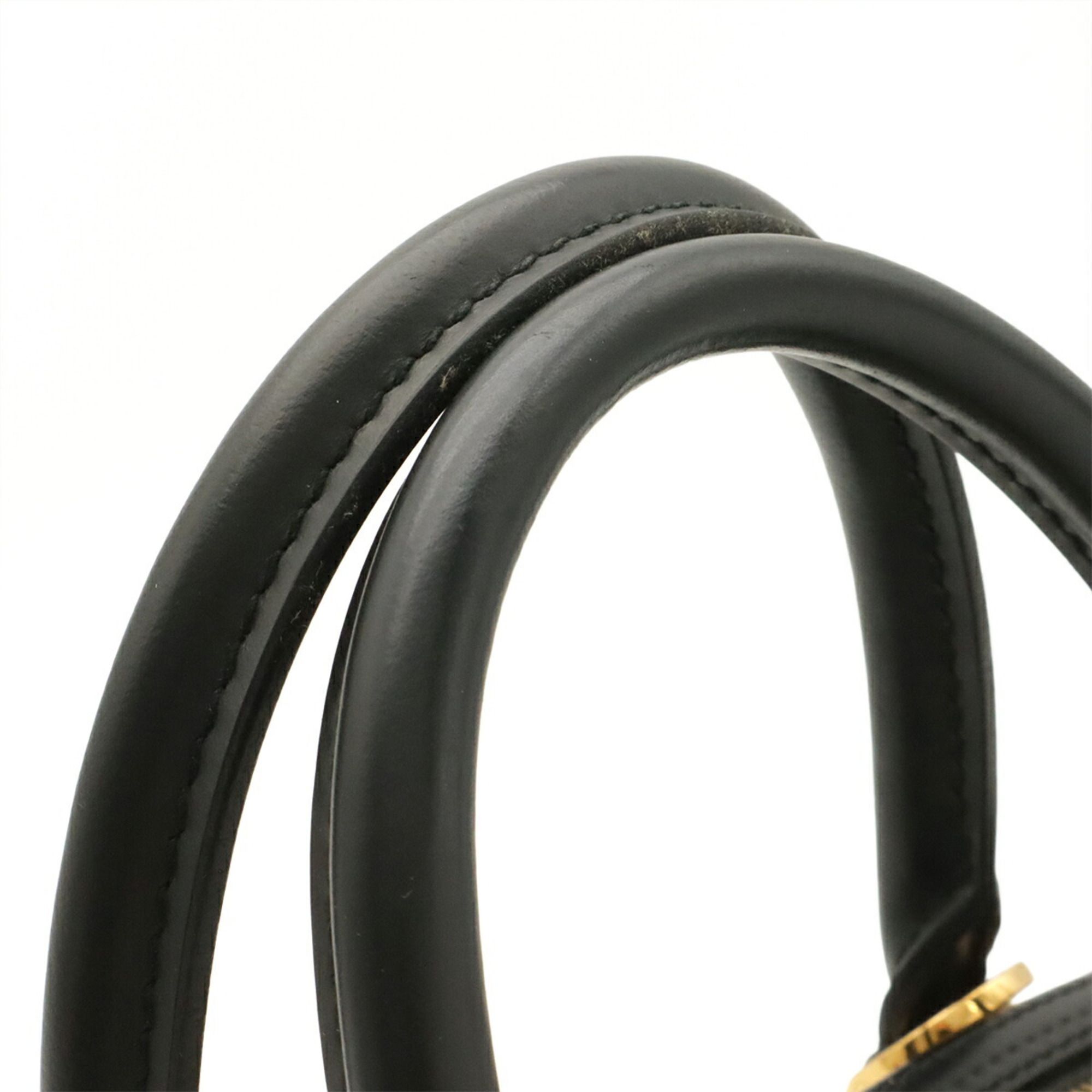 Epi Leather Handbag (Pre-Owned) - Louis Vuitton - Modalova