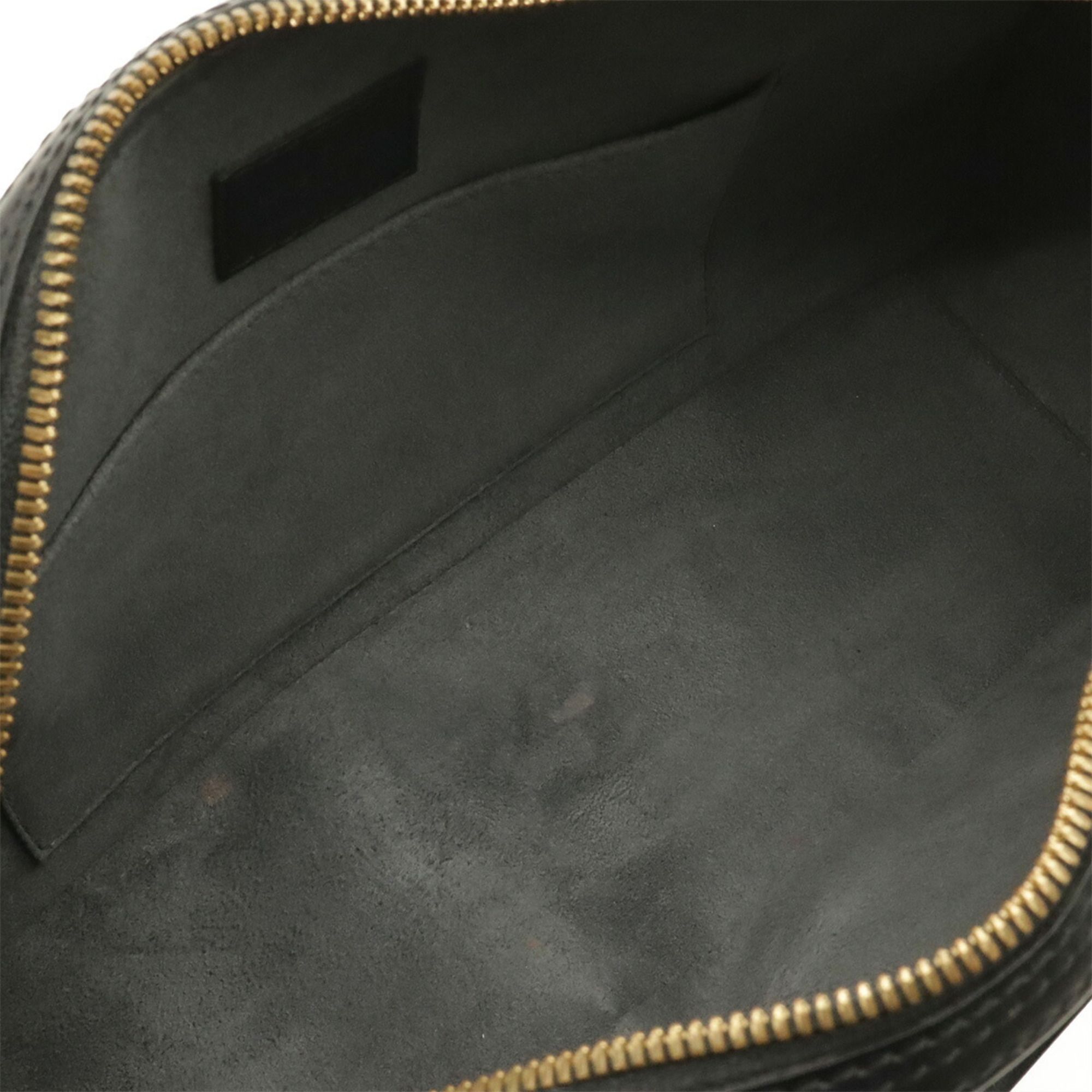 Epi Leather Handbag (Pre-Owned) - Louis Vuitton - Modalova