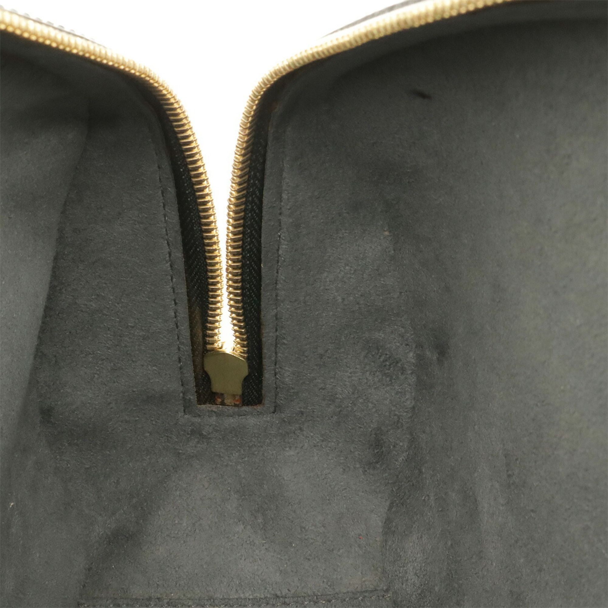Epi Leather Handbag (Pre-Owned) - Louis Vuitton - Modalova