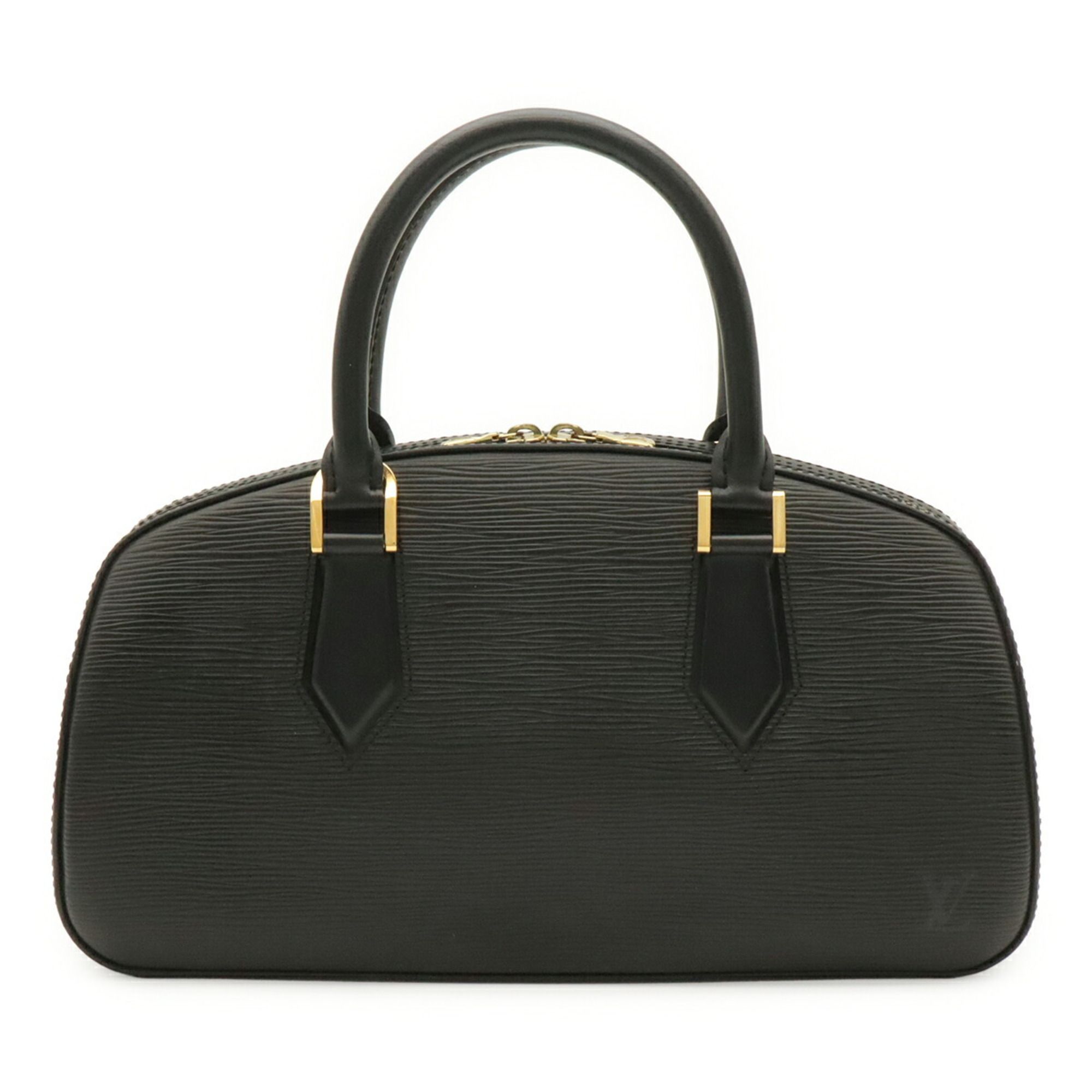 Epi Leather Handbag (Pre-Owned) - Louis Vuitton - Modalova