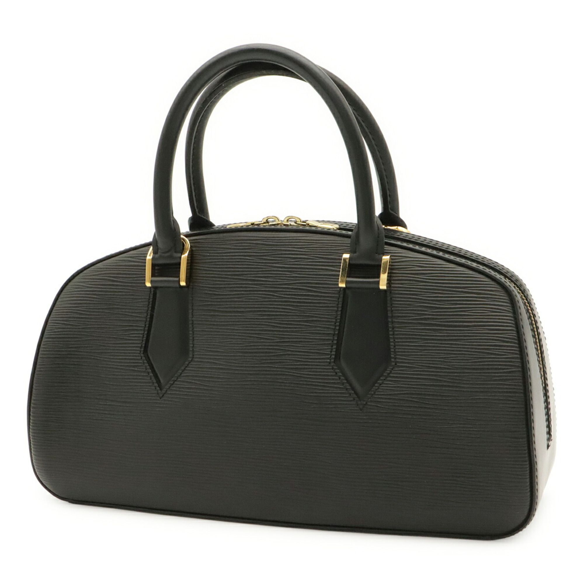 Epi Leather Handbag (Pre-Owned) - Louis Vuitton - Modalova