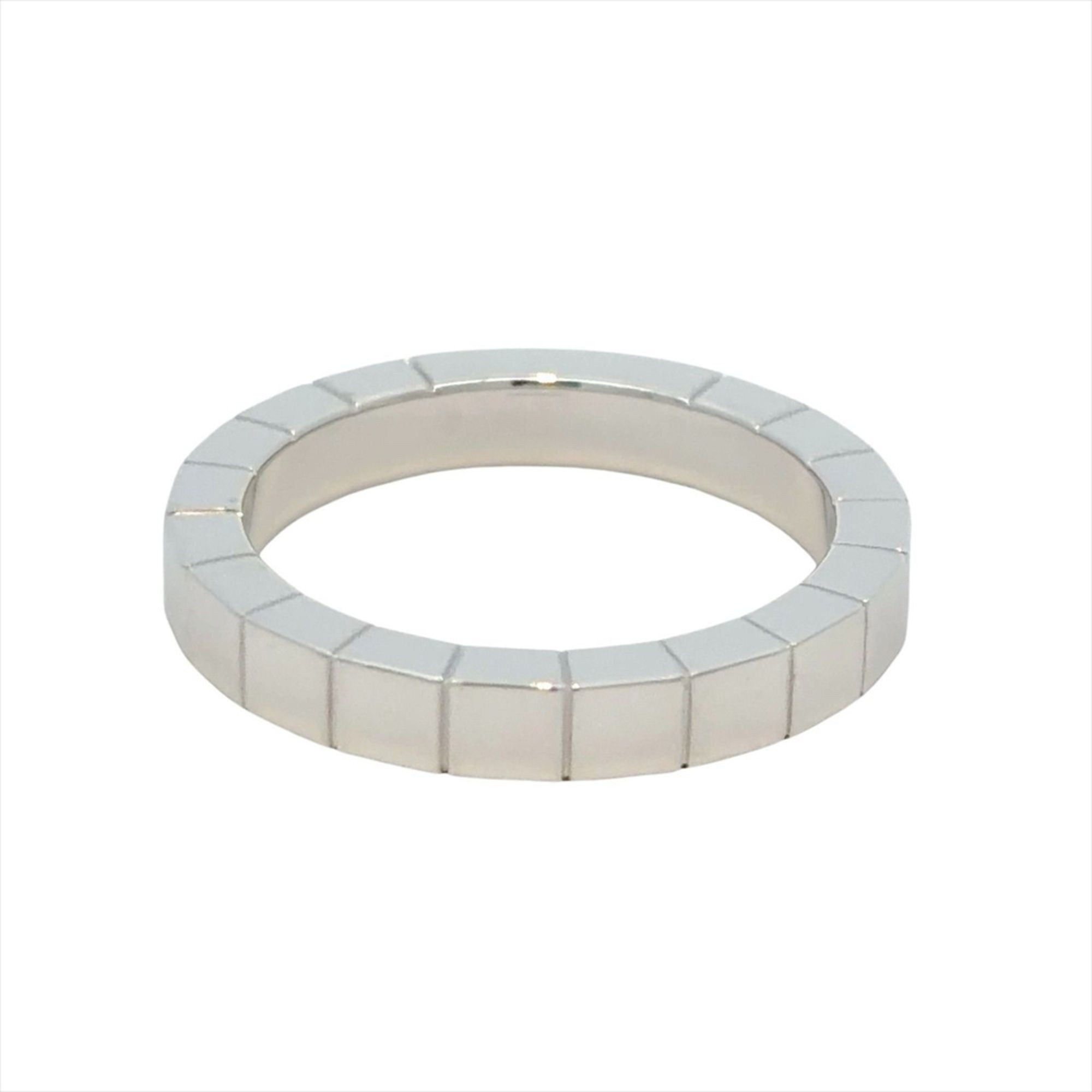 Cartier - Cartier - Modalova
