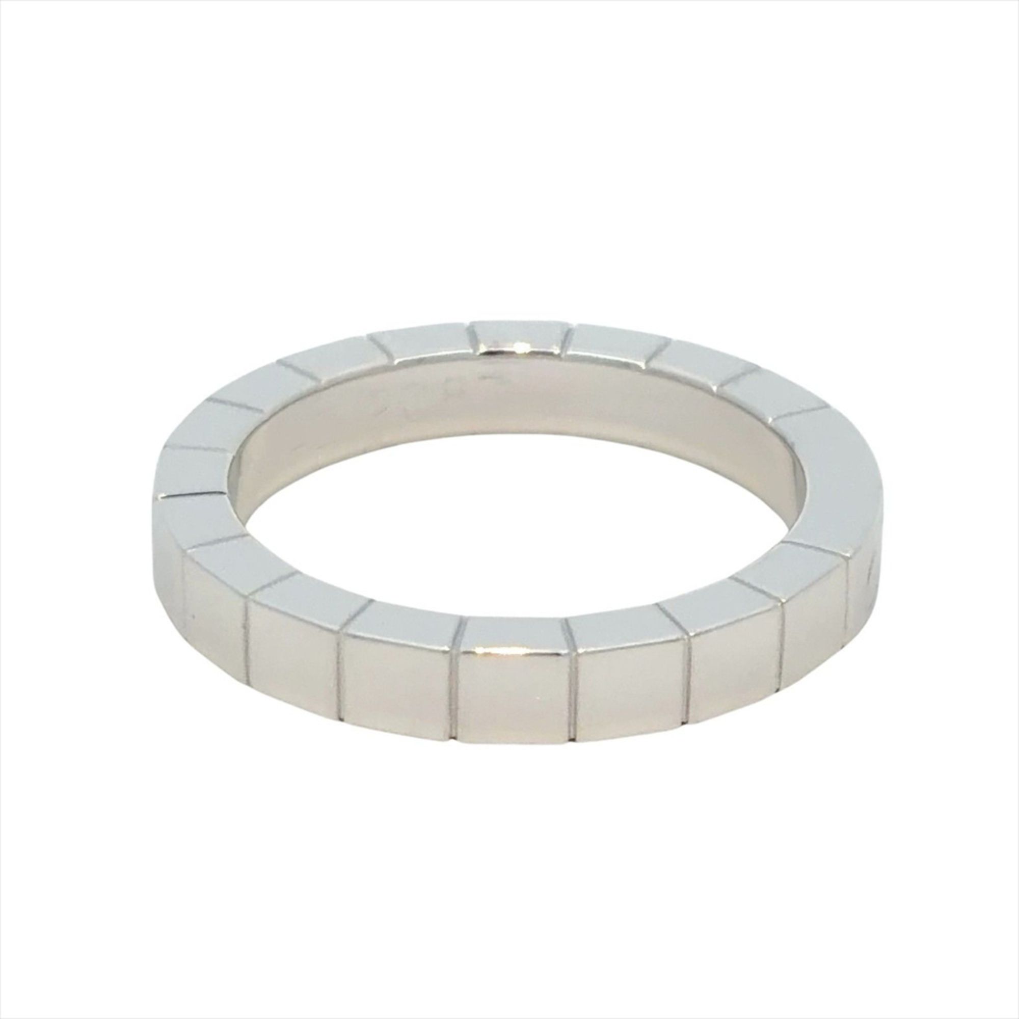 Cartier - Cartier - Modalova