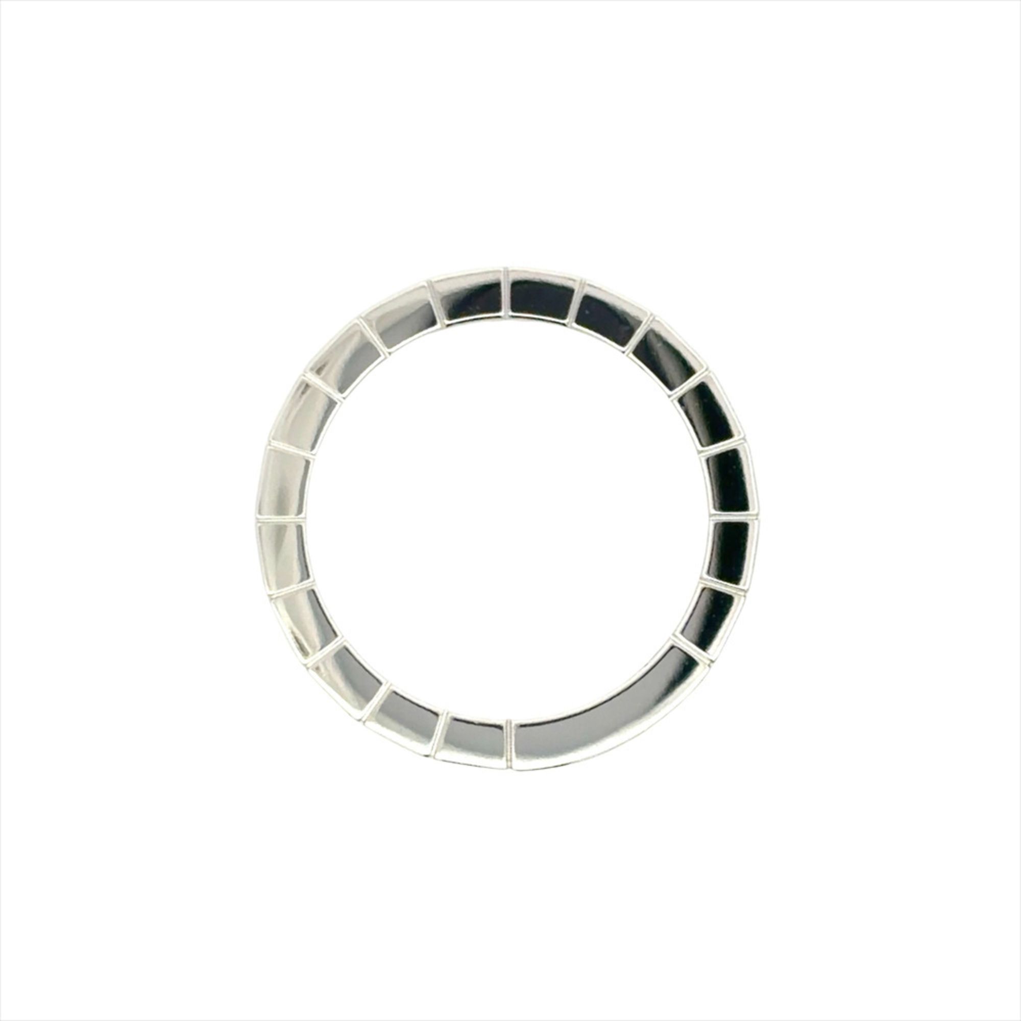 Cartier - Cartier - Modalova