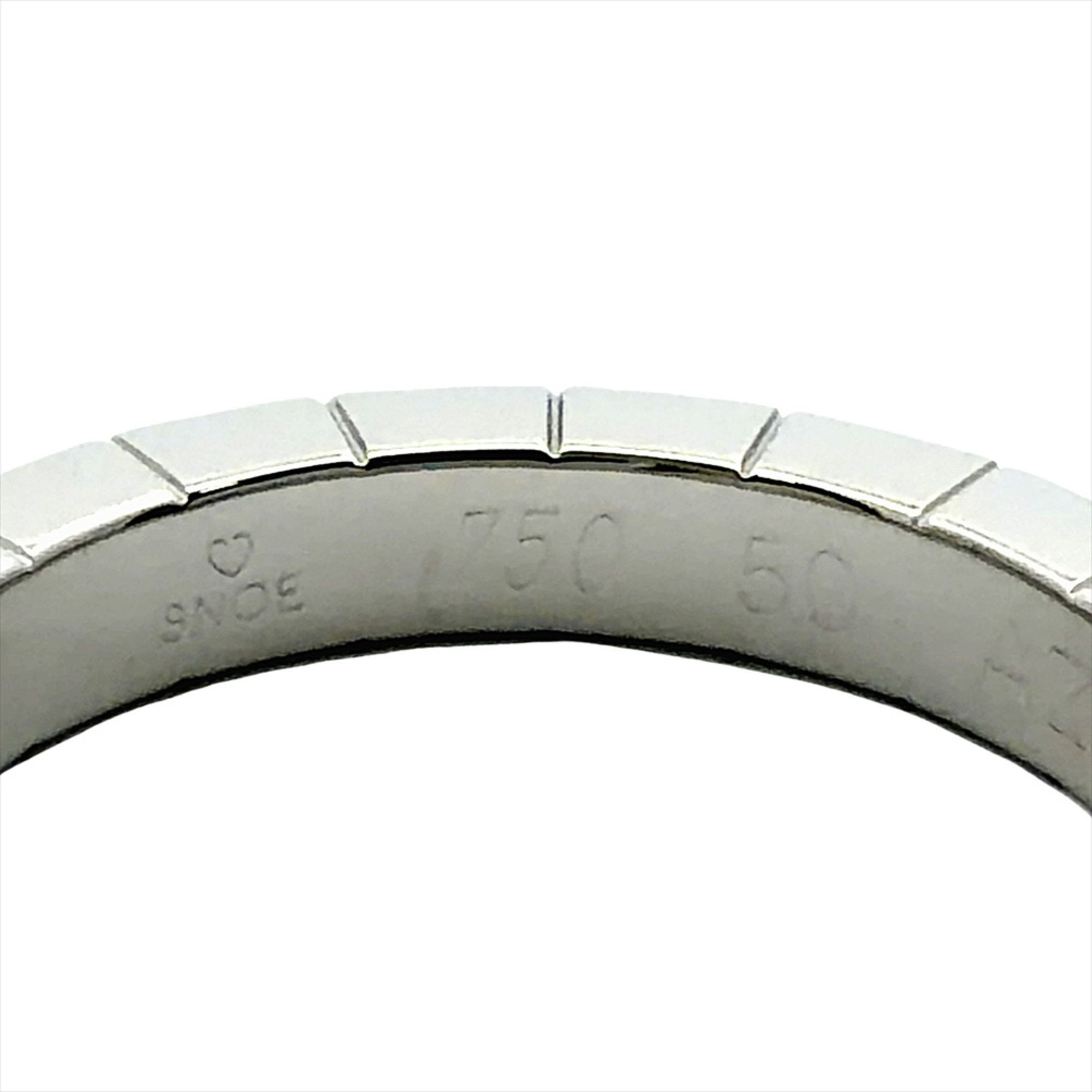 Cartier - Cartier - Modalova