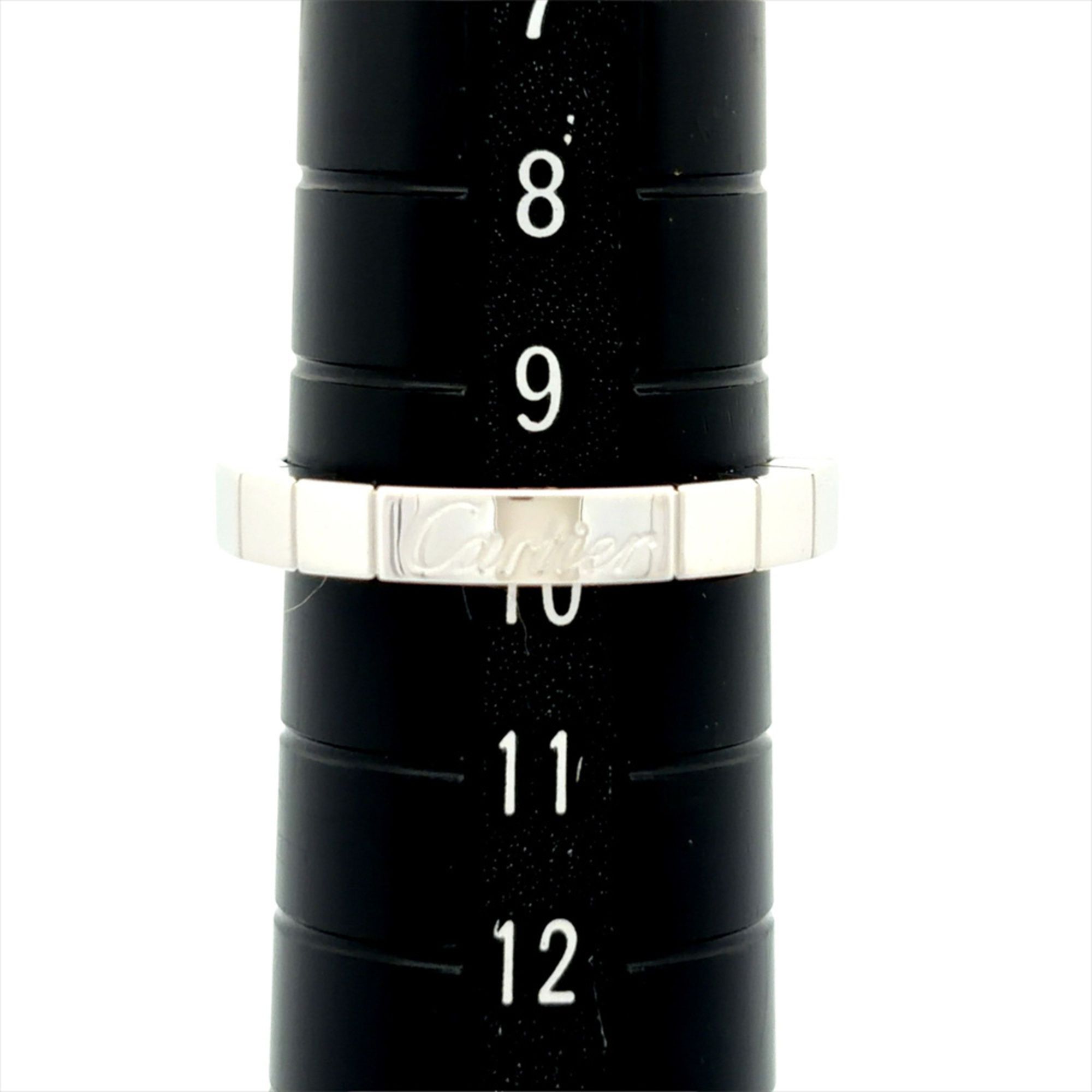 Cartier - Cartier - Modalova