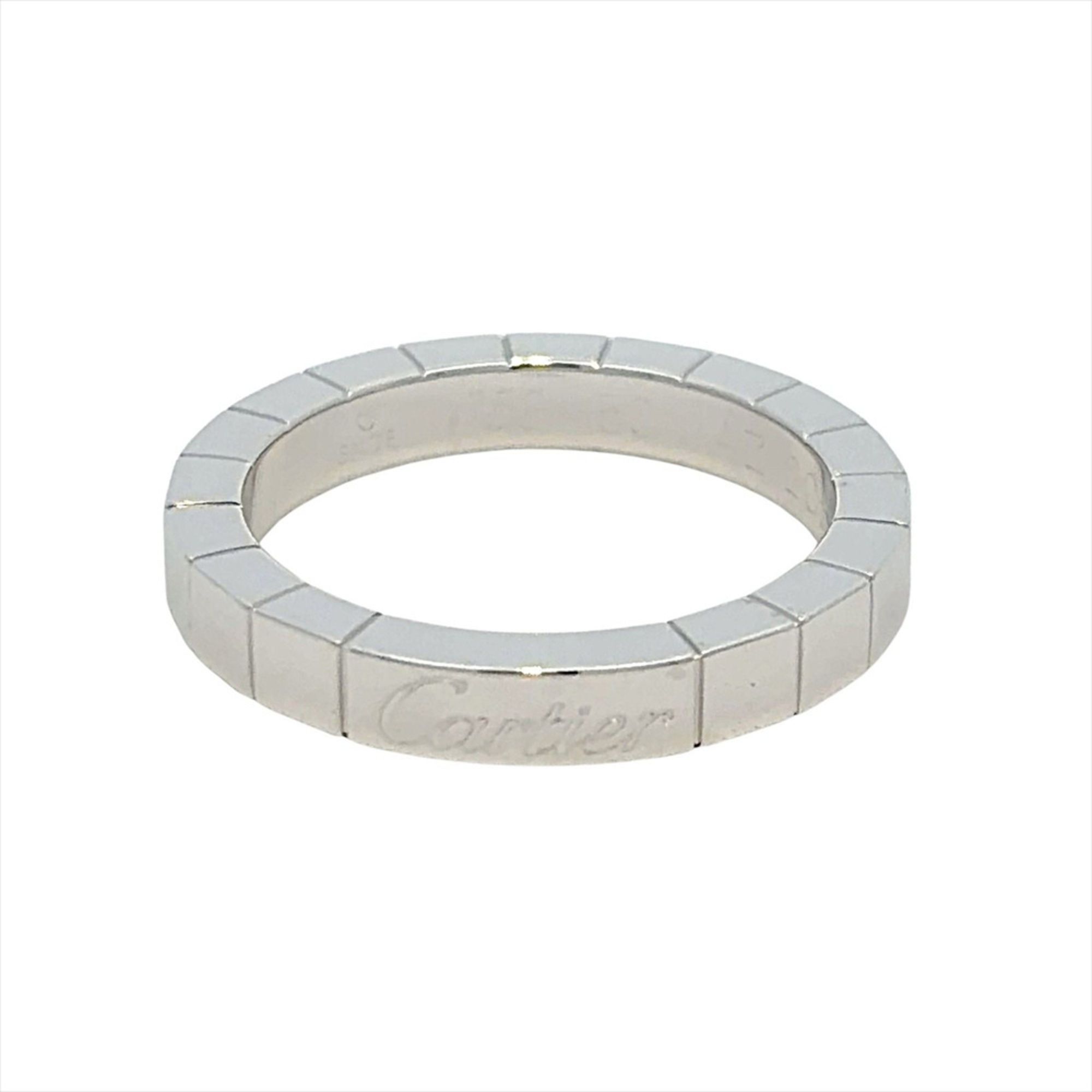 Cartier - Cartier - Modalova