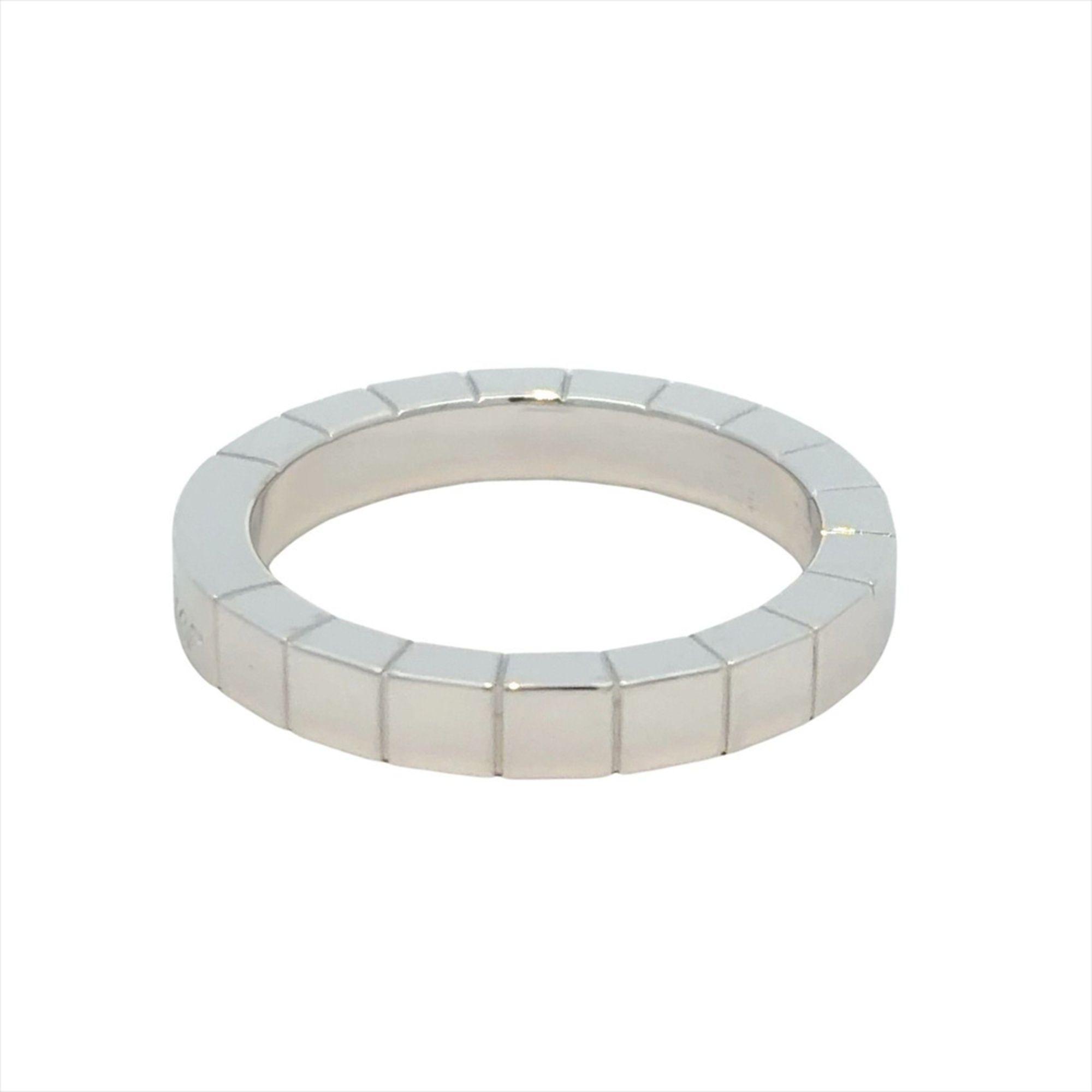 Cartier - Cartier - Modalova