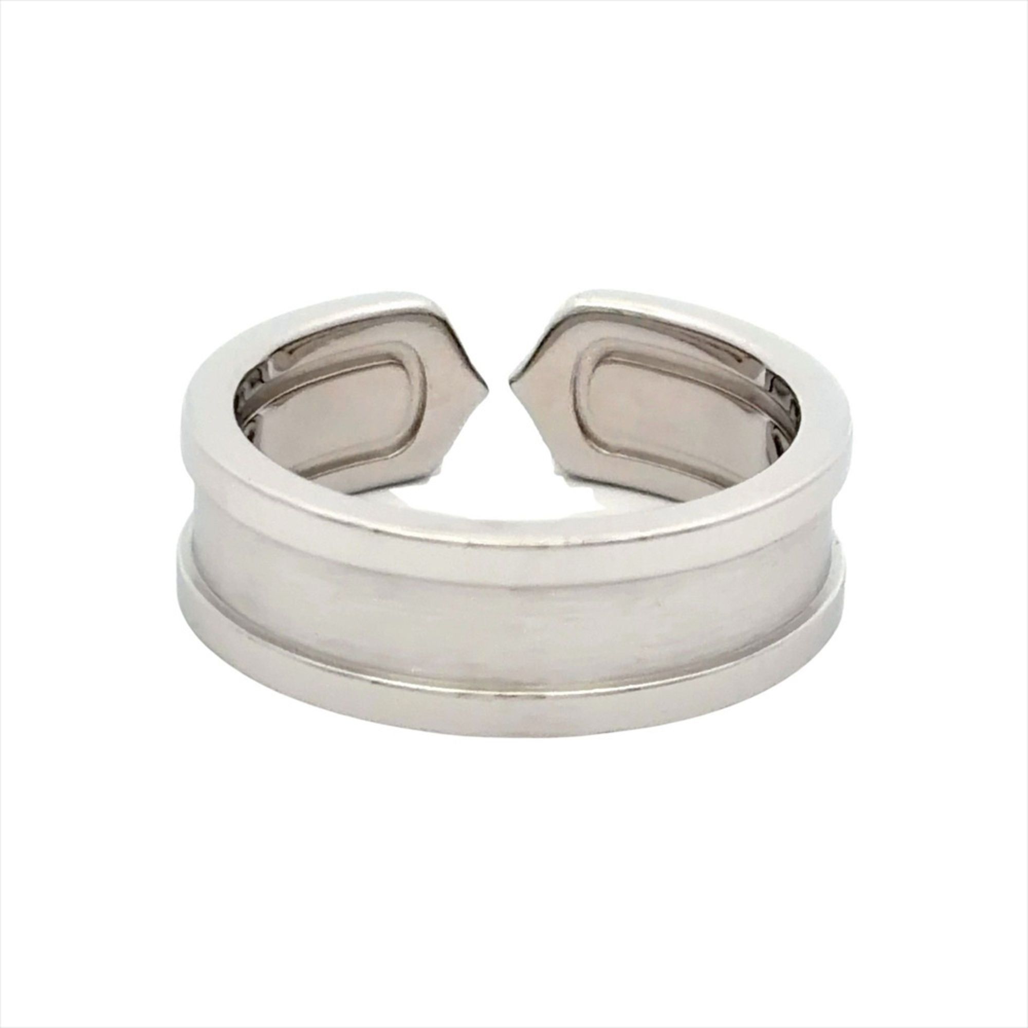 Cartier - Cartier - Modalova