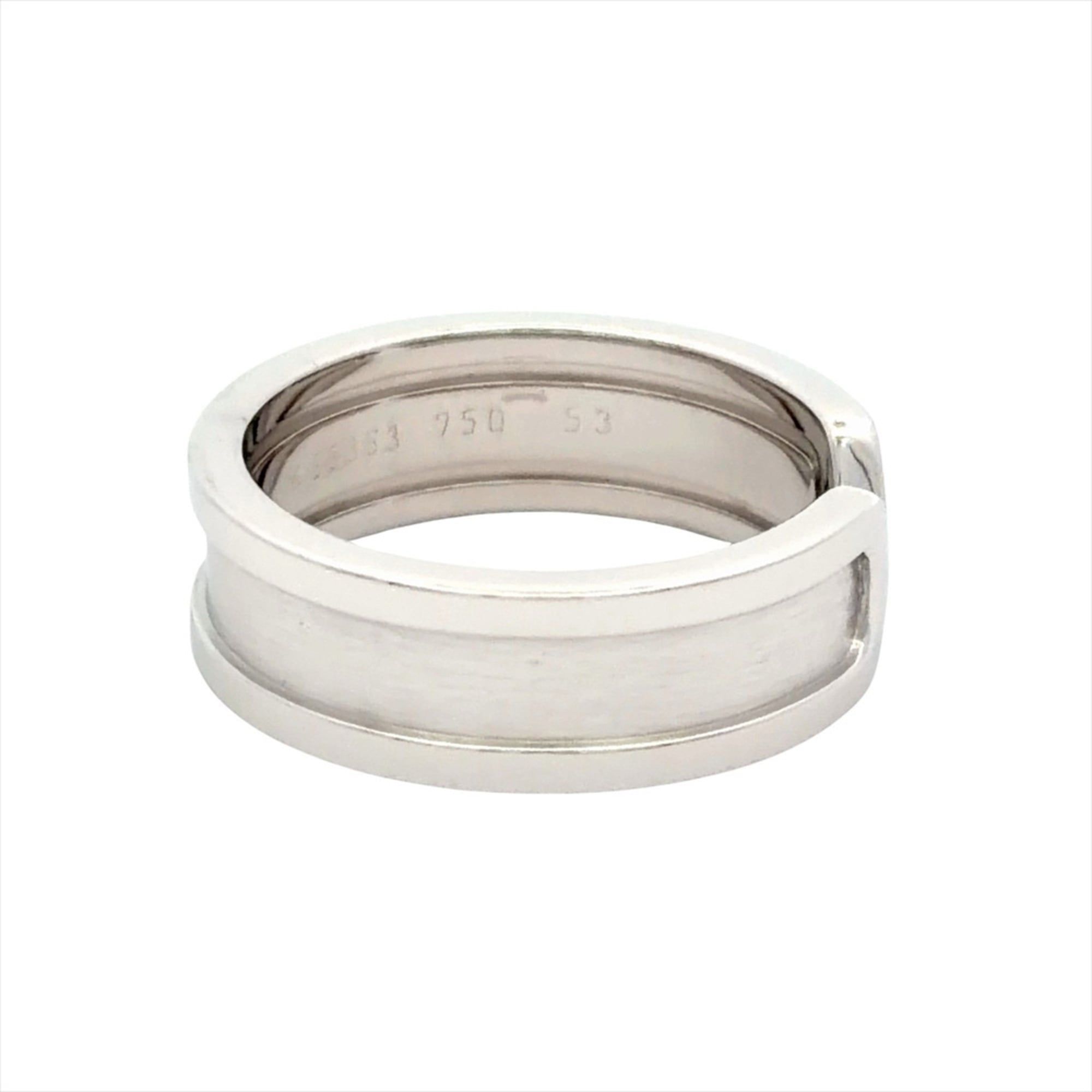 Cartier - Cartier - Modalova