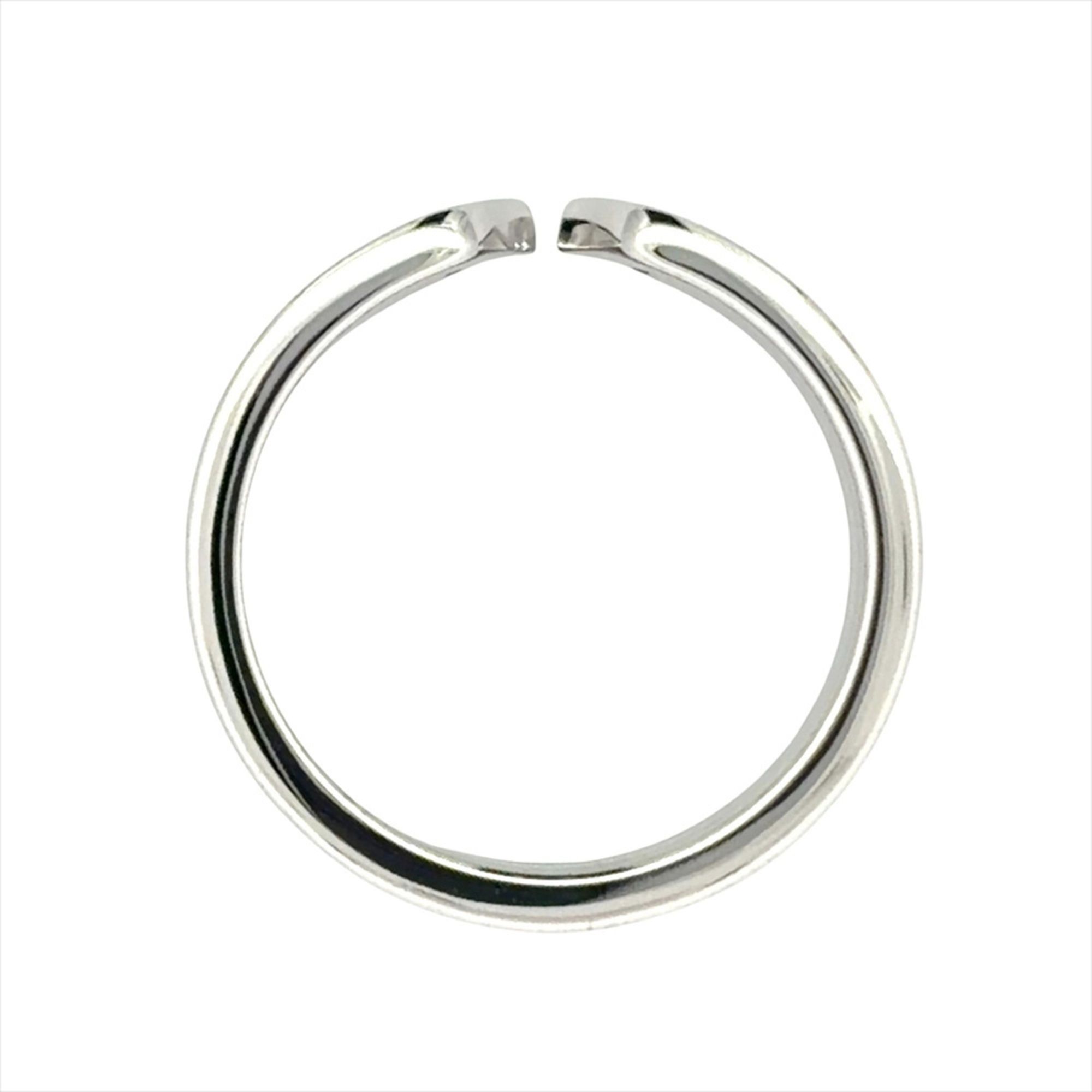 Cartier - Cartier - Modalova