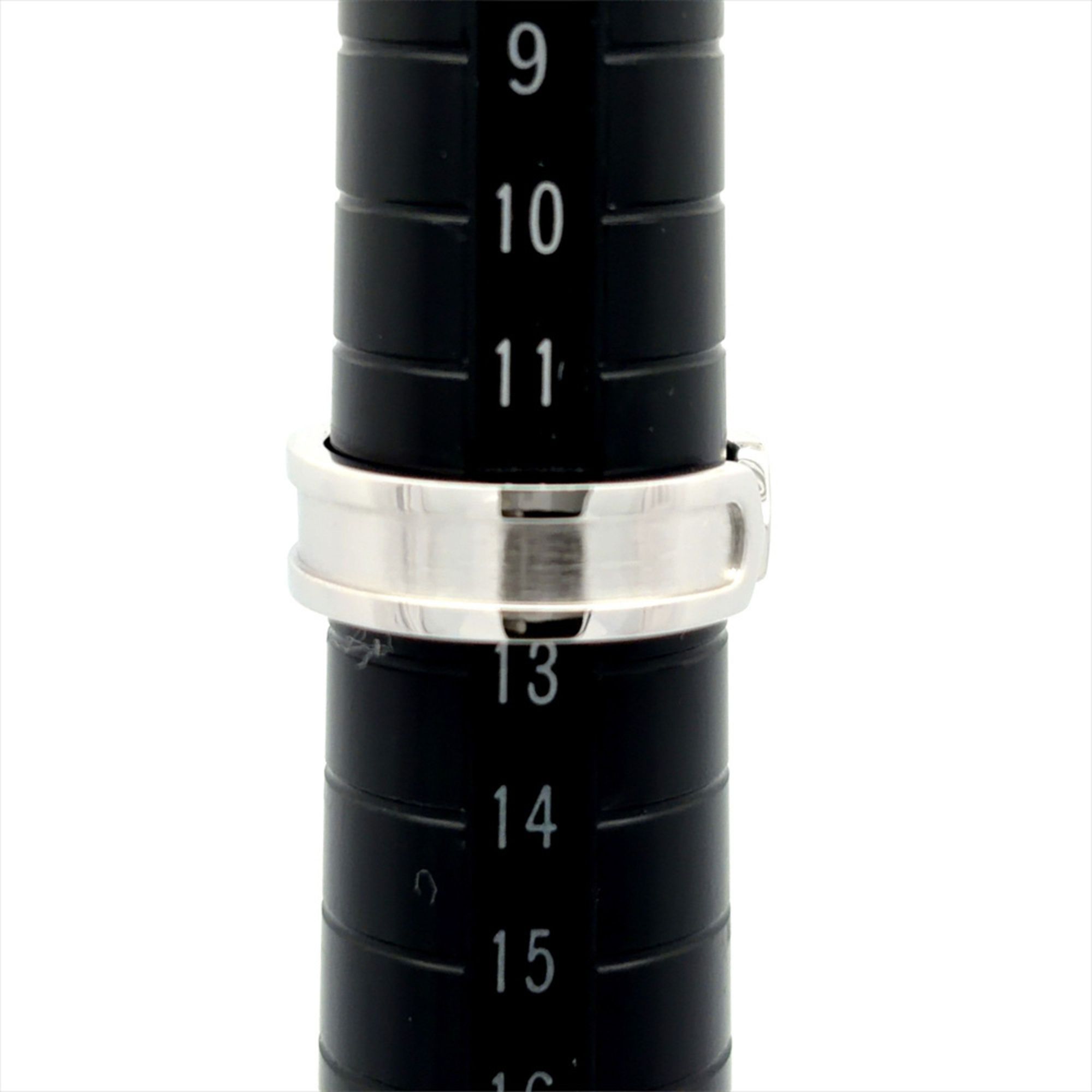 Cartier - Cartier - Modalova
