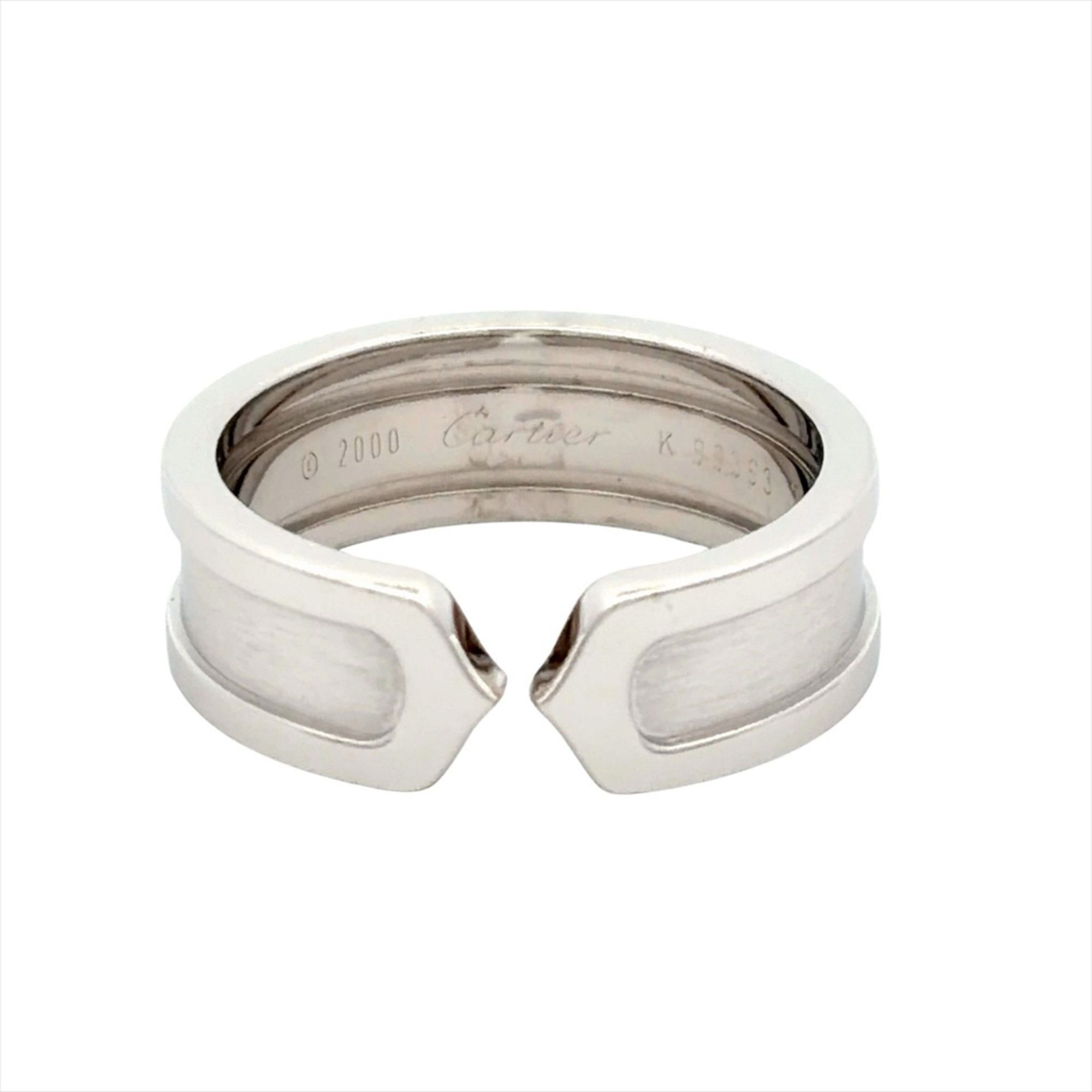 Cartier - Cartier - Modalova