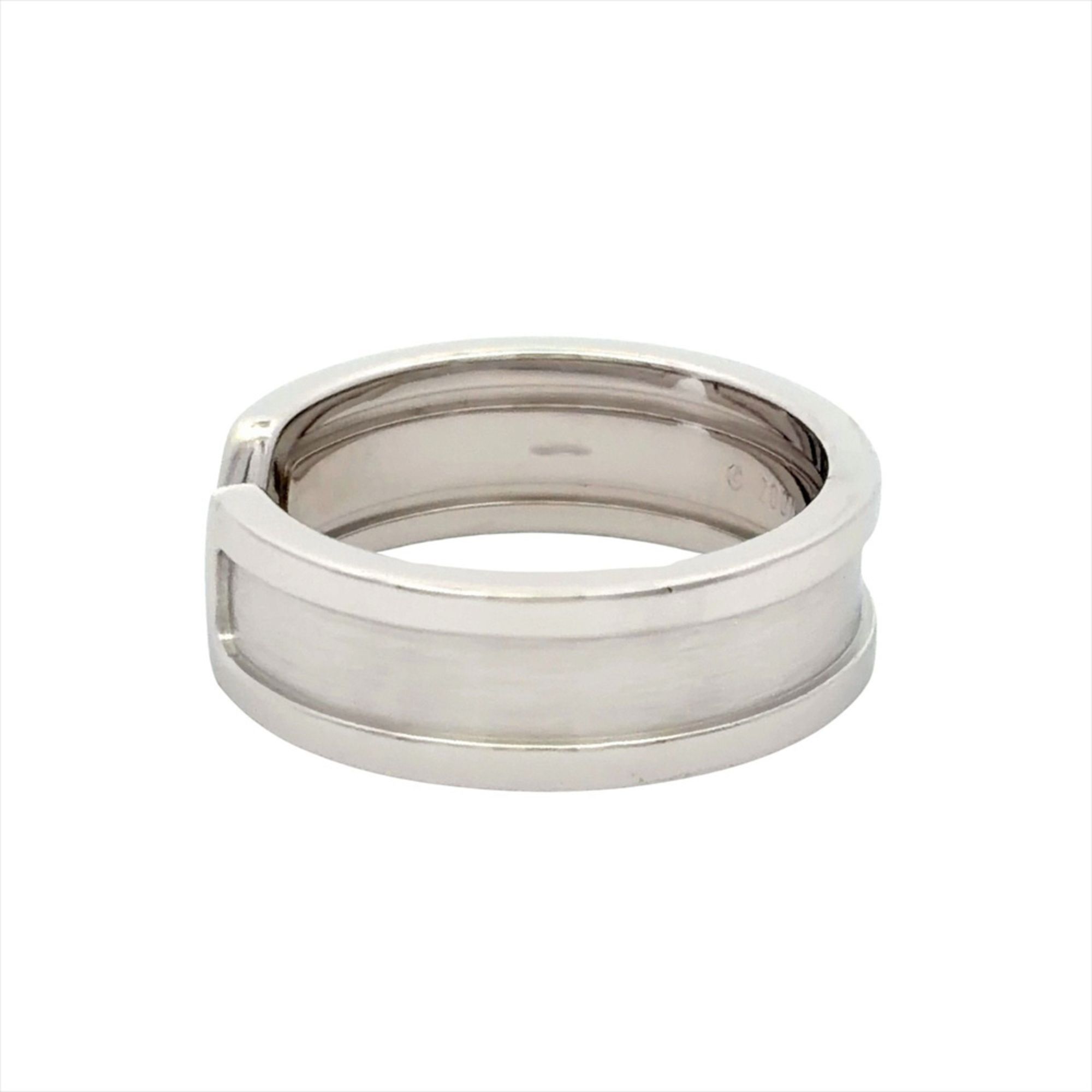 Cartier - Cartier - Modalova