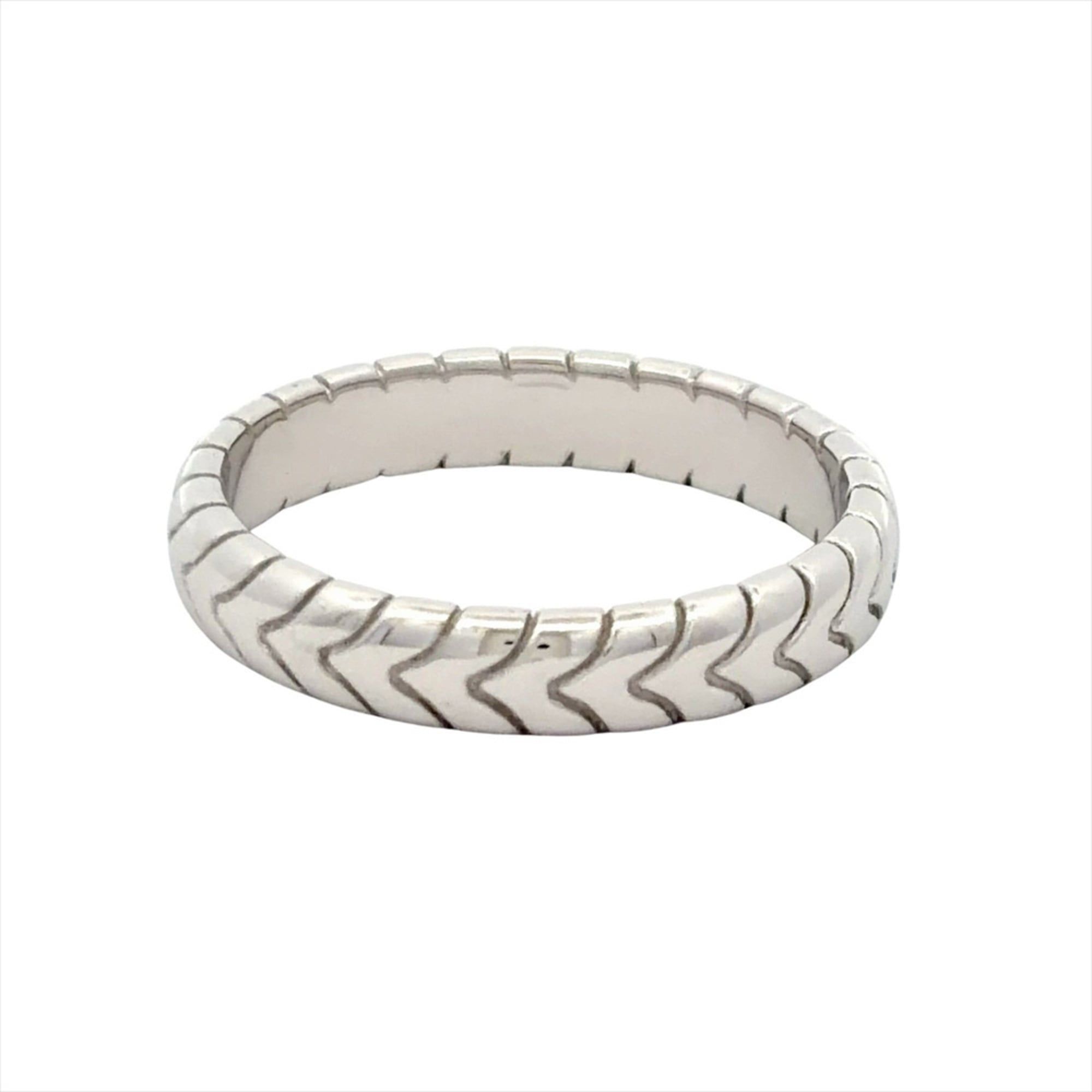 Bvlgari - Bvlgari - Modalova