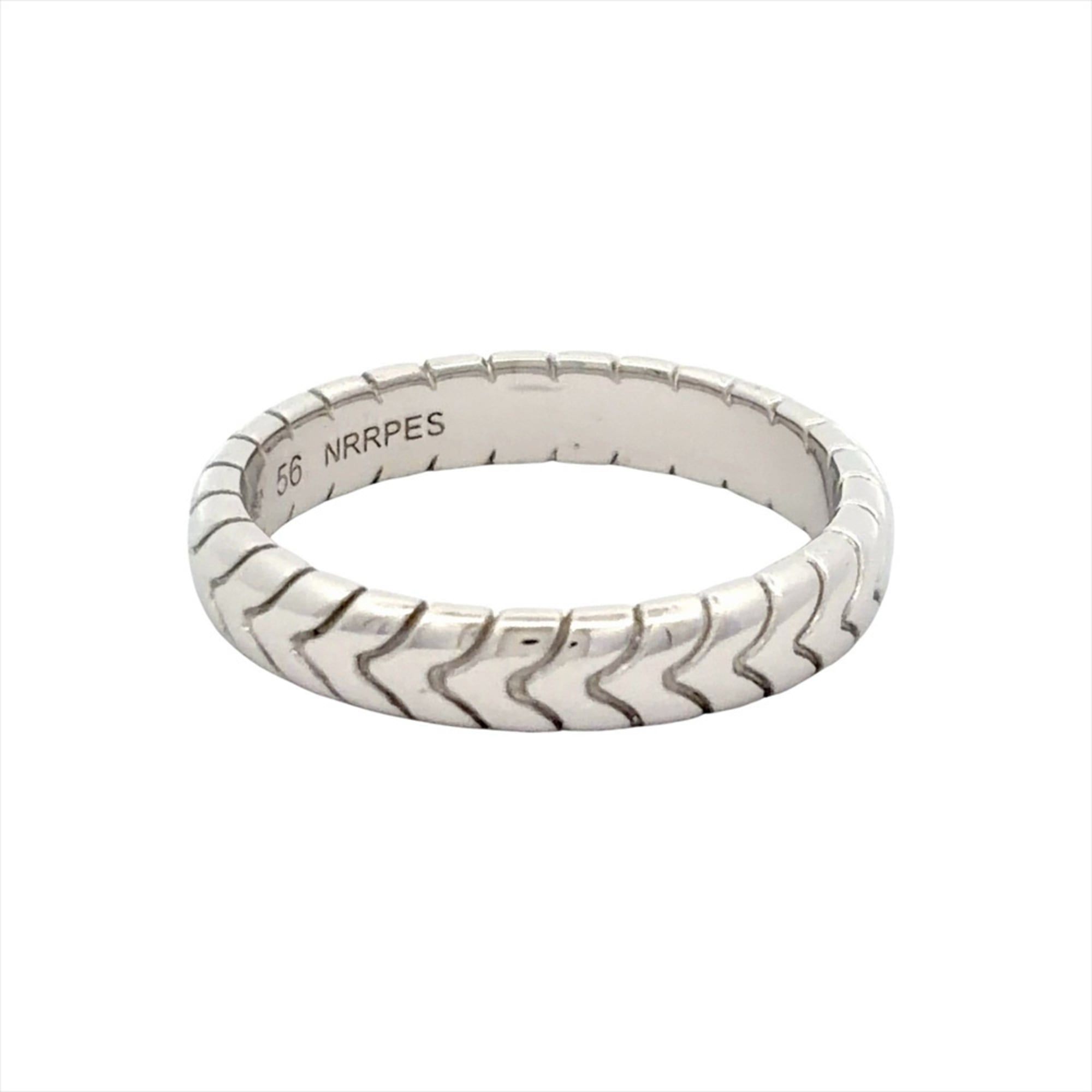 Bvlgari - Bvlgari - Modalova