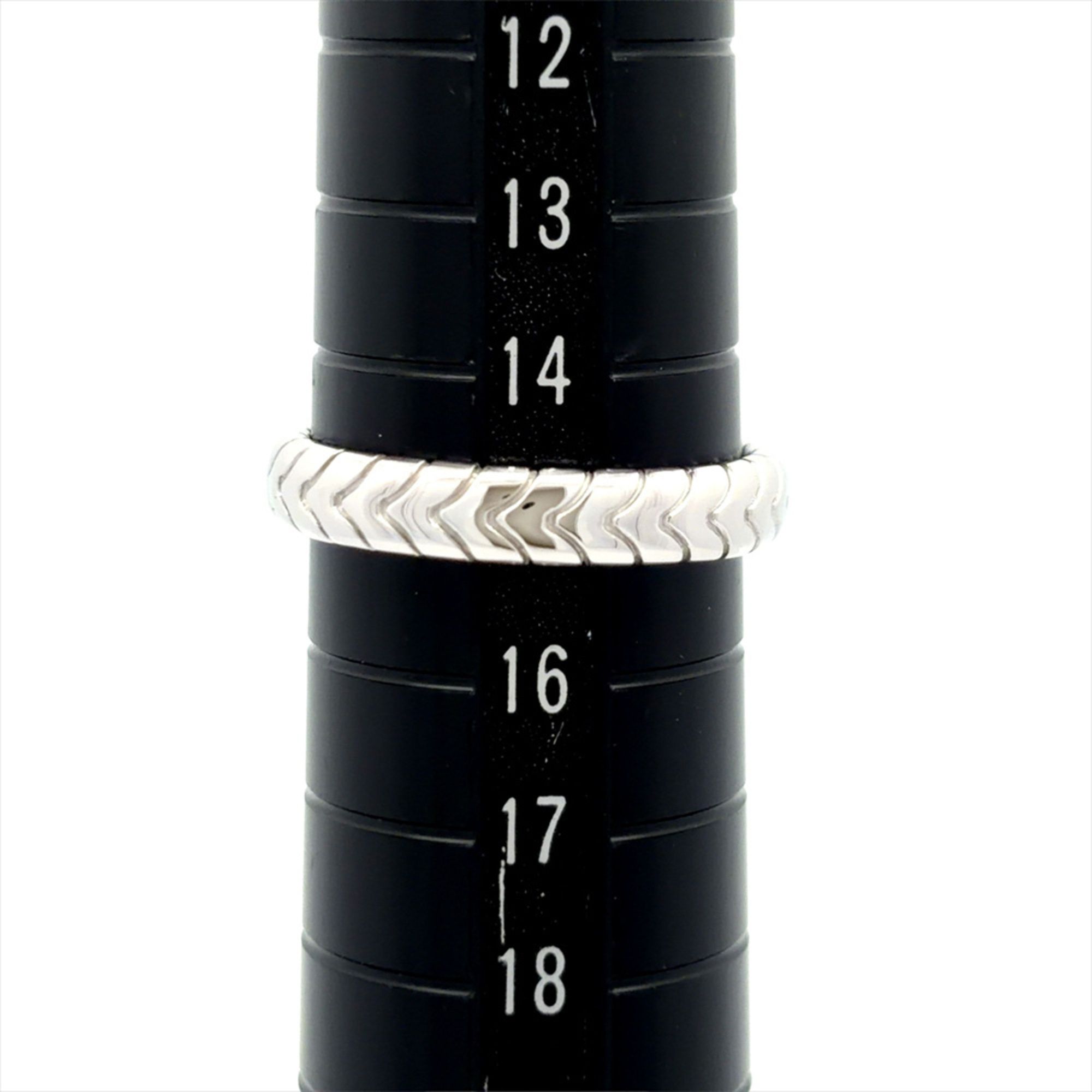 Bvlgari - Bvlgari - Modalova