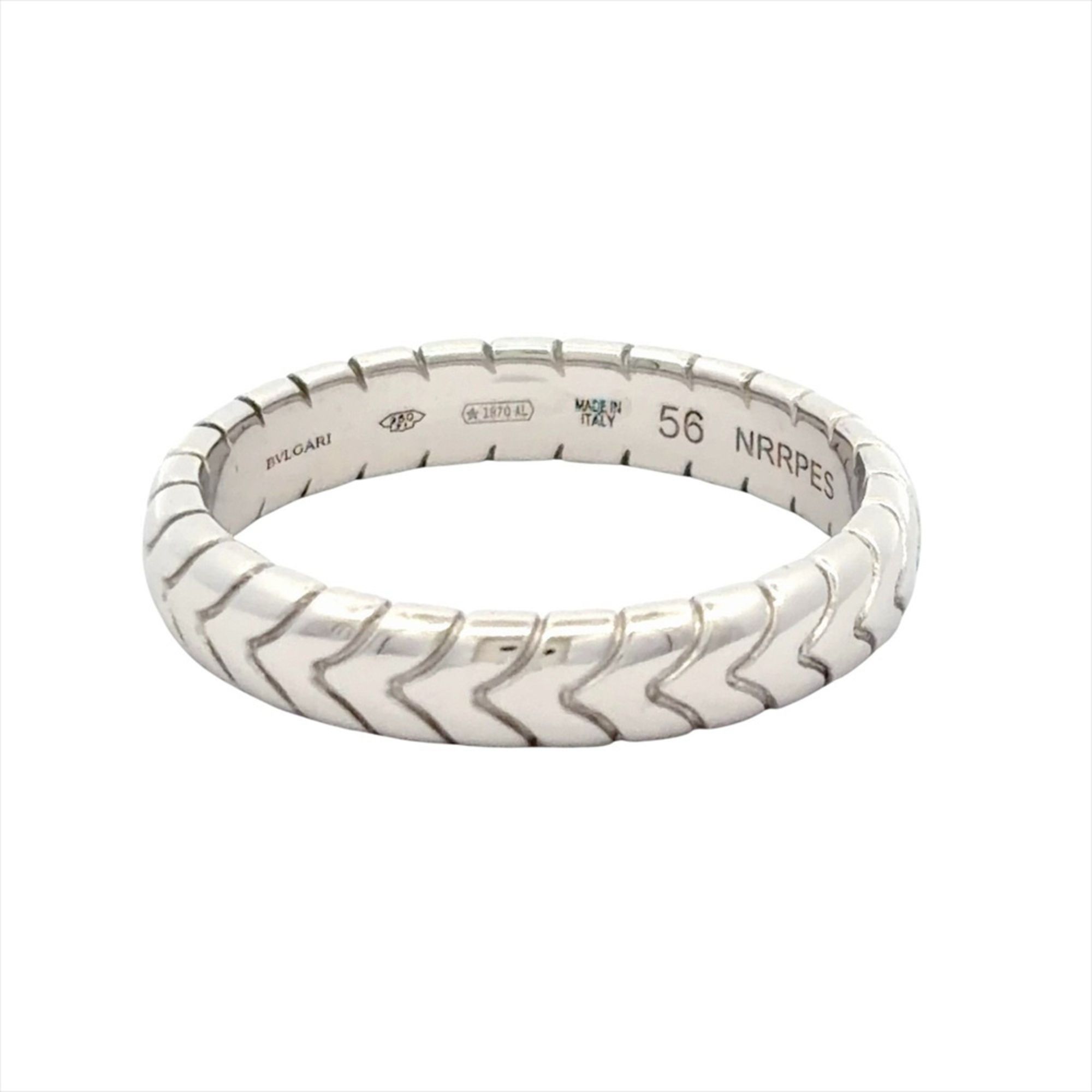 Bvlgari - Bvlgari - Modalova