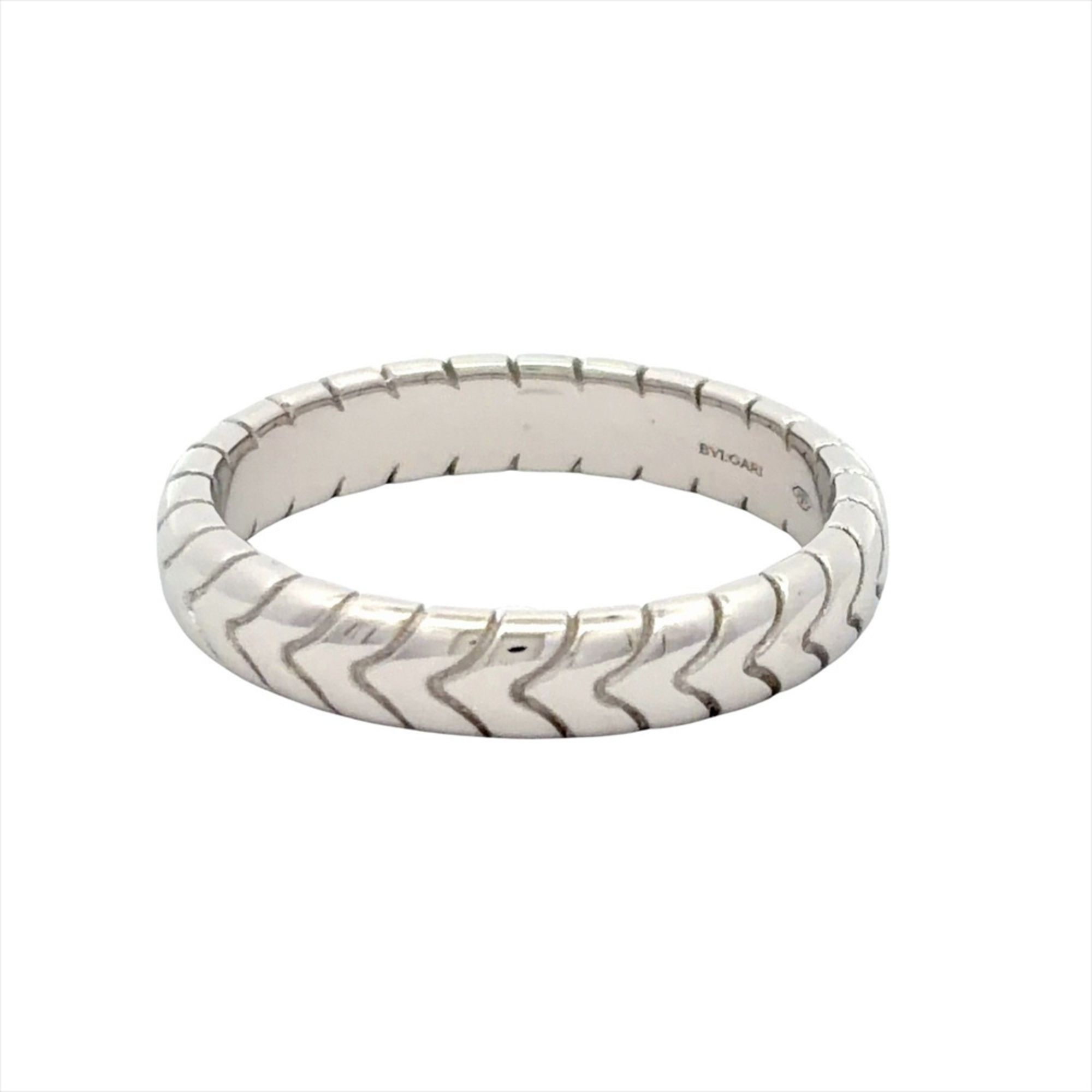 Bvlgari - Bvlgari - Modalova