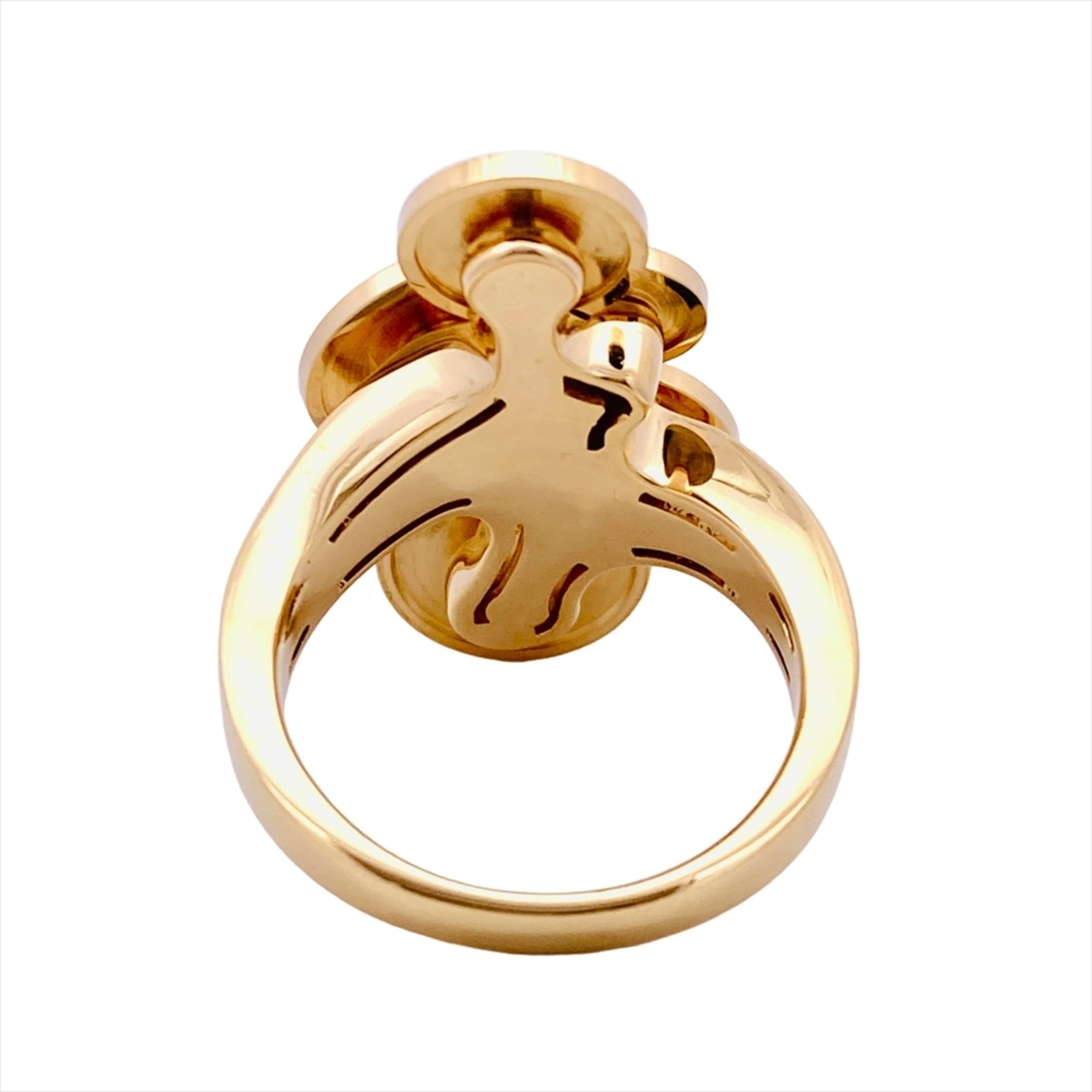 Bvlgari - Bvlgari - Modalova