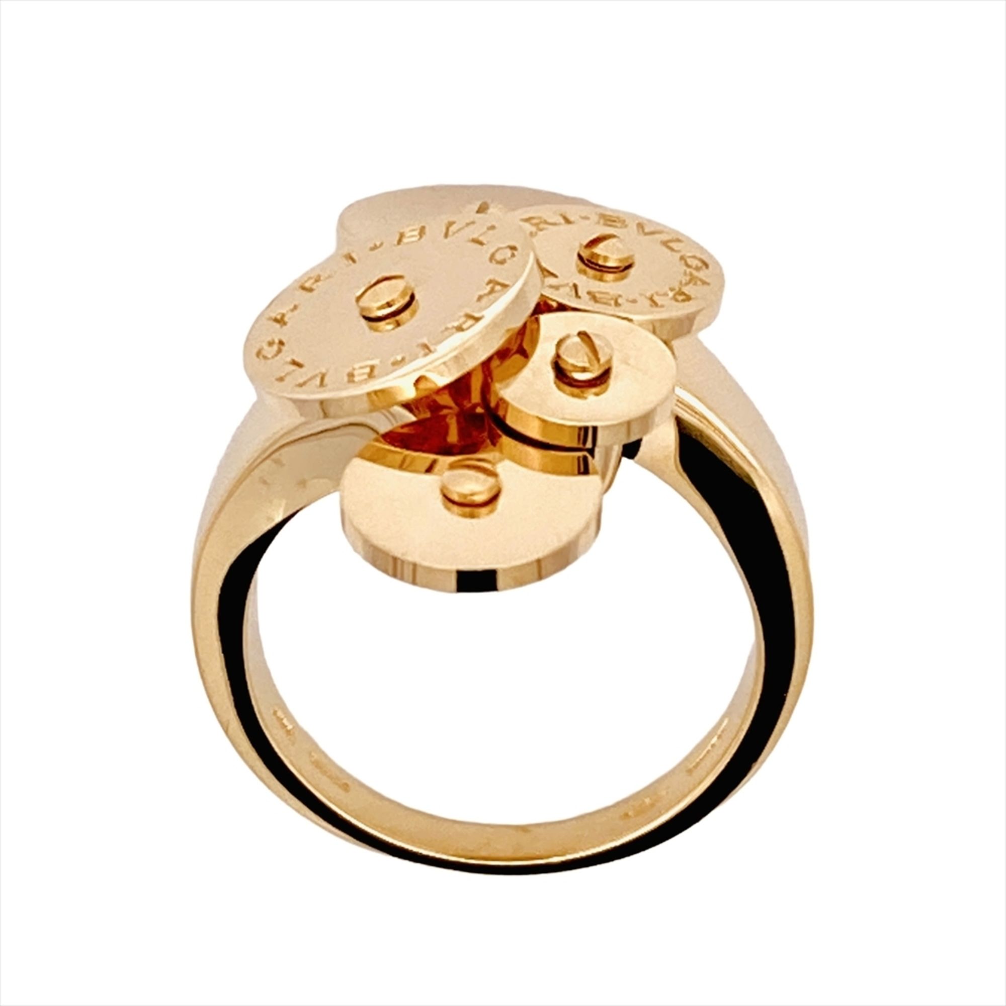 Bvlgari - Bvlgari - Modalova