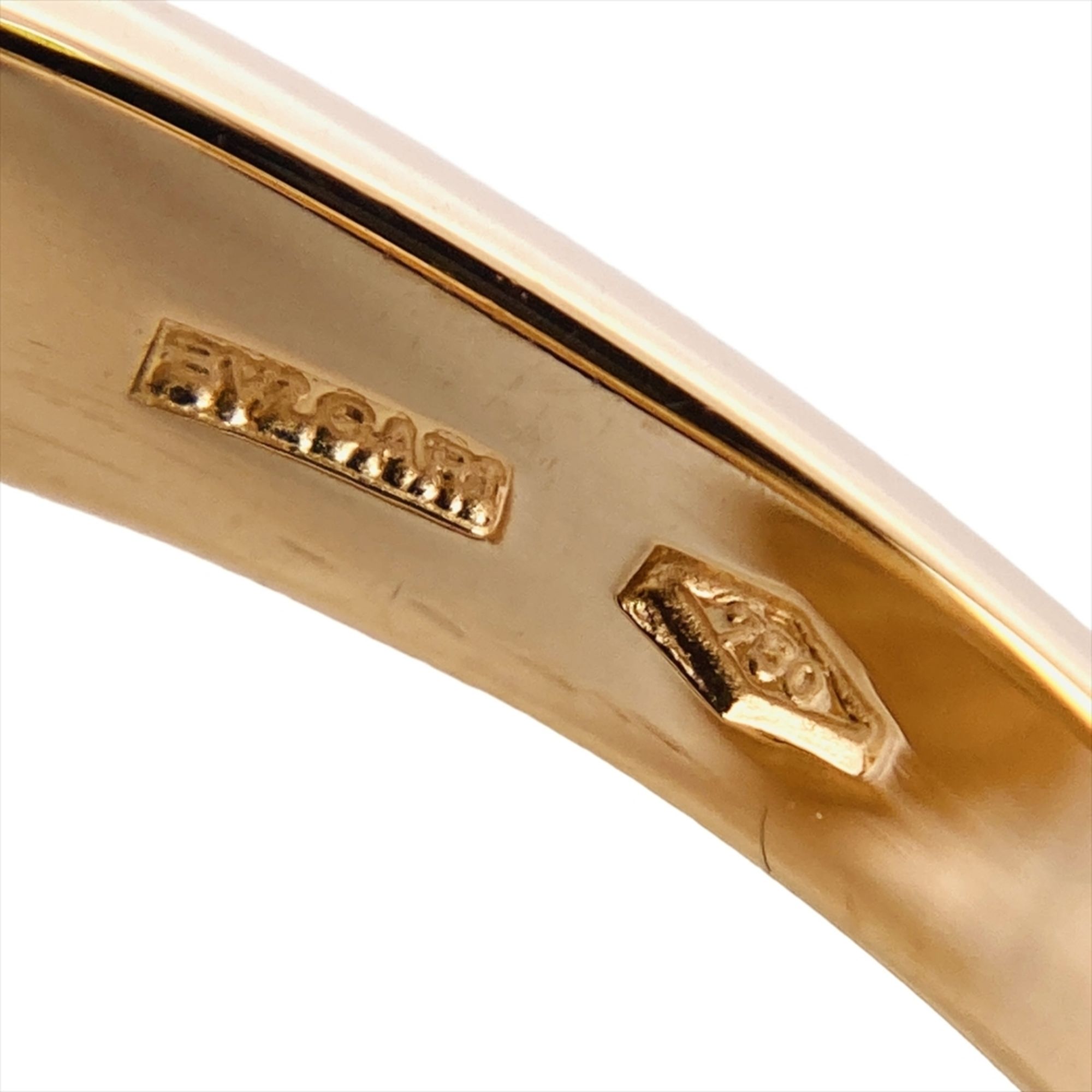 Bvlgari - Bvlgari - Modalova