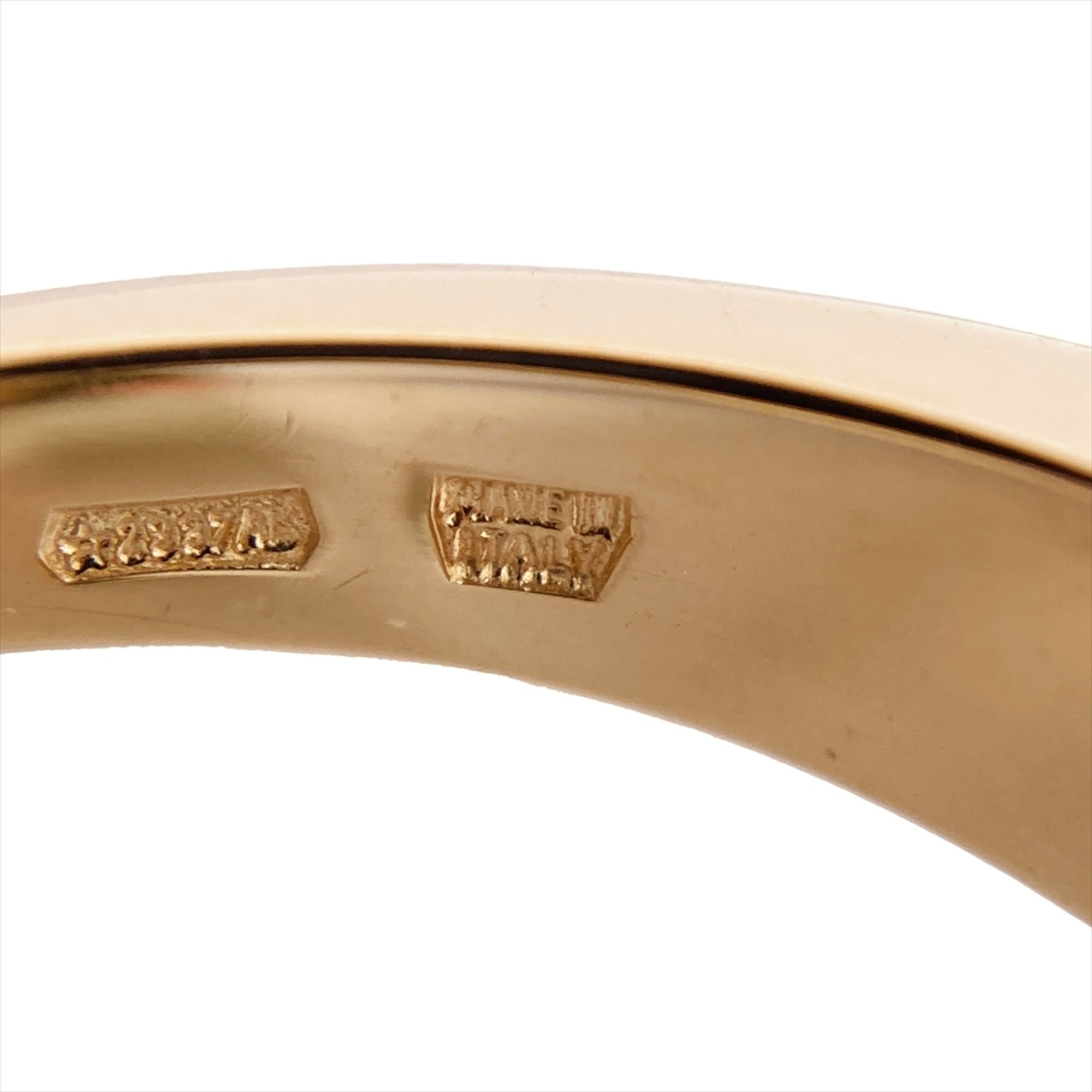 Bvlgari - Bvlgari - Modalova