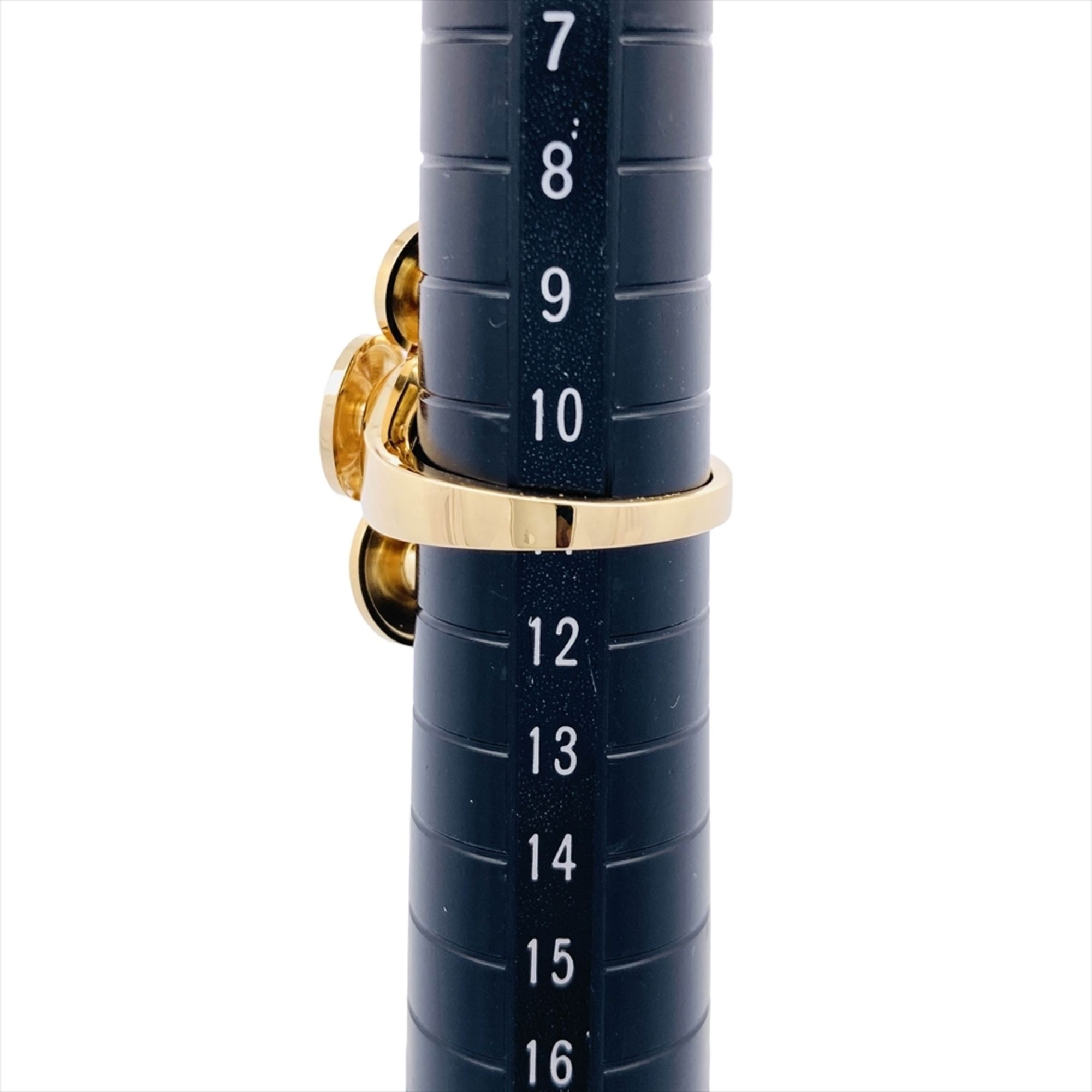 Bvlgari - Bvlgari - Modalova