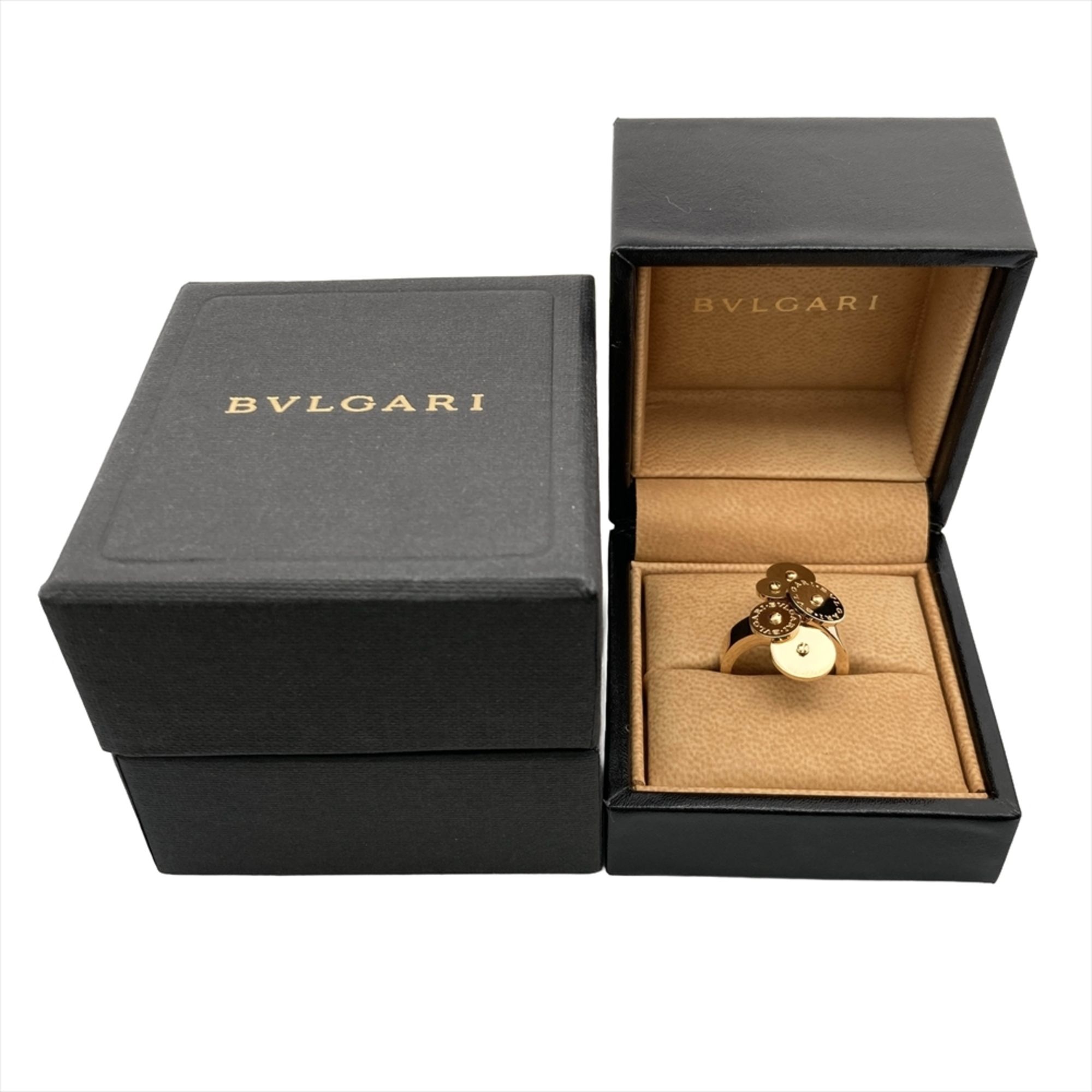 Bvlgari - Bvlgari - Modalova