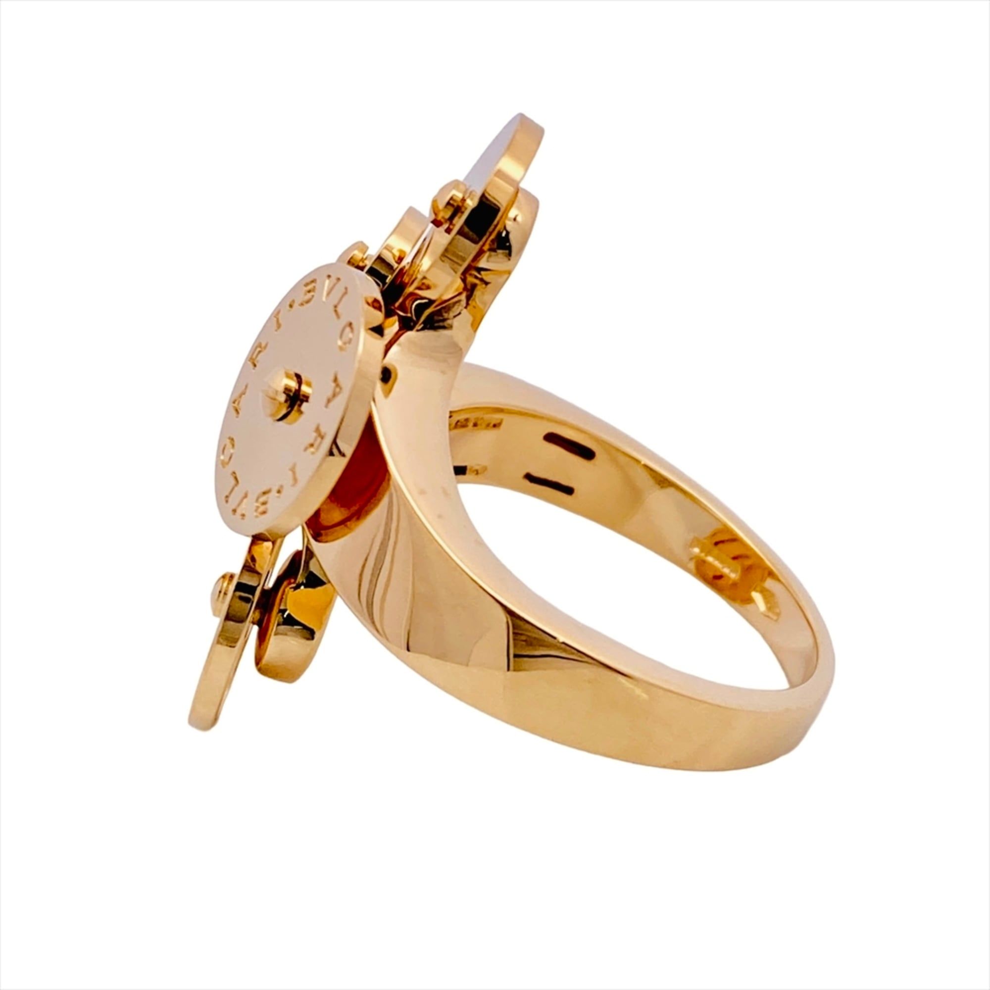 Bvlgari - Bvlgari - Modalova