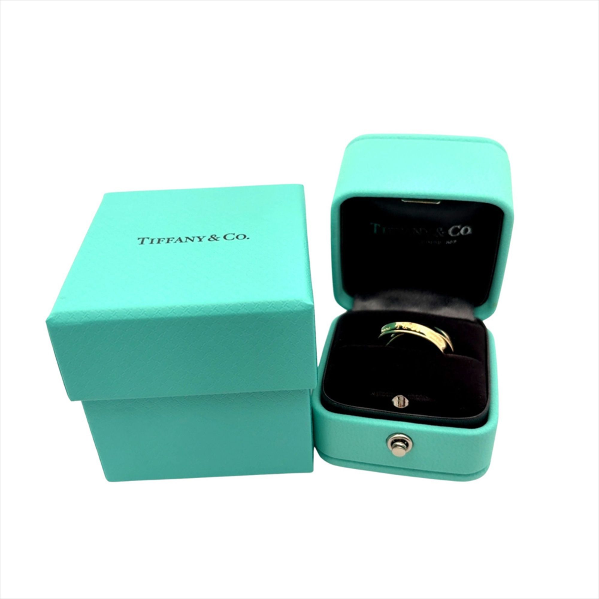 Tiffany - Tiffany - Modalova