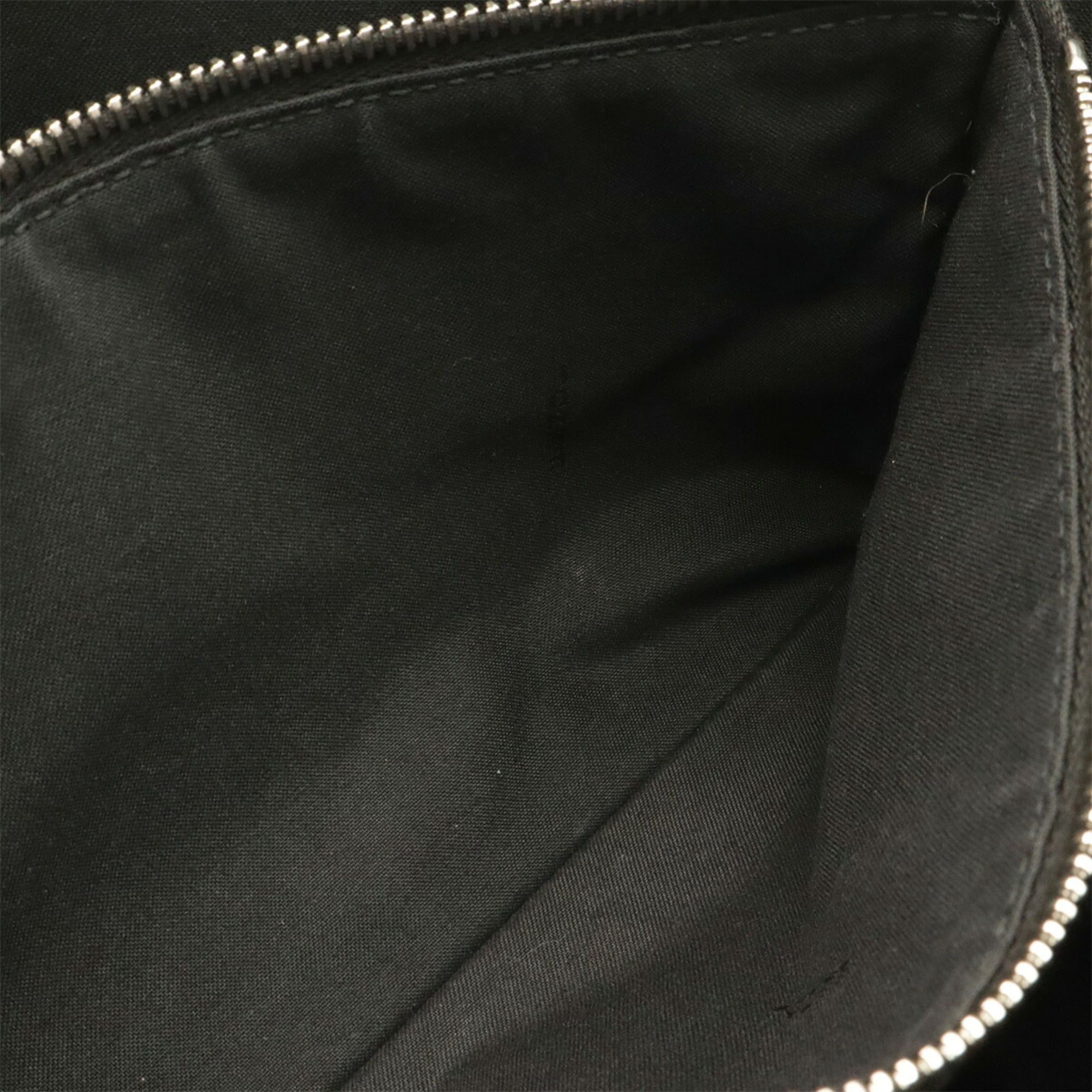 Leather Handbag Shoulder Bag (Pre-Owned) - Fendi - Modalova