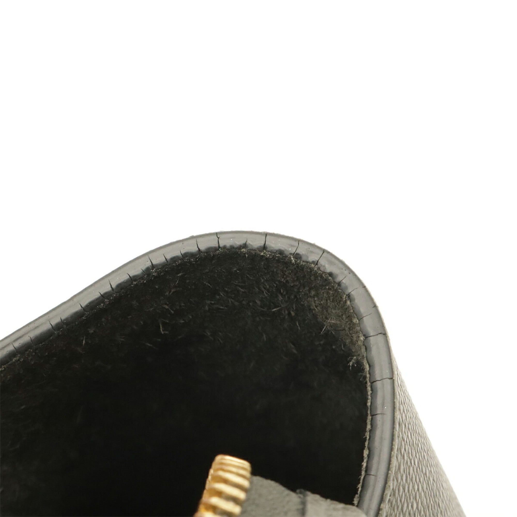 Leather Handbag Shoulder Bag (Pre-Owned) - Celine - Modalova