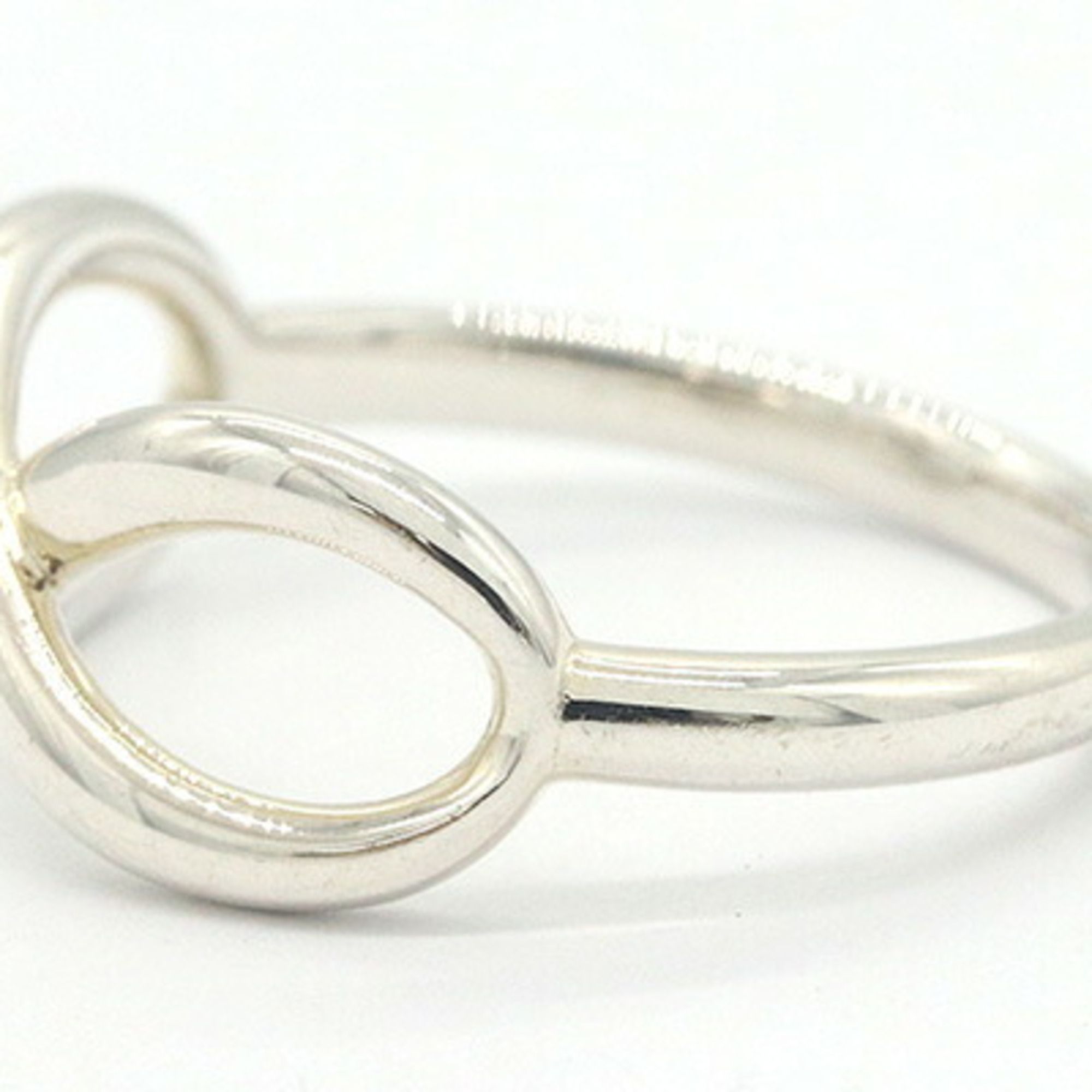 Sterling 925 (Pre-Owned) - Tiffany - Modalova