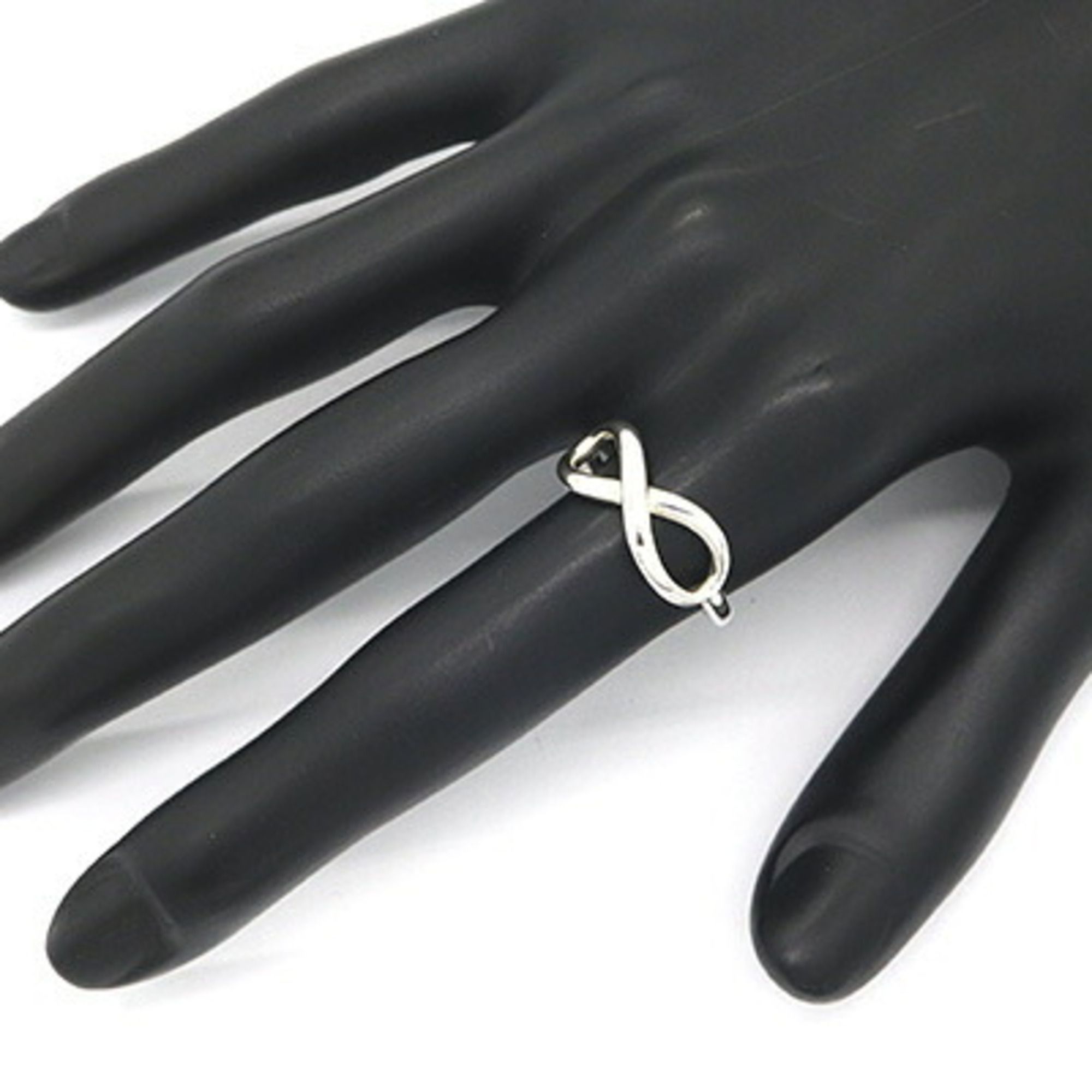 Sterling 925 (Pre-Owned) - Tiffany - Modalova