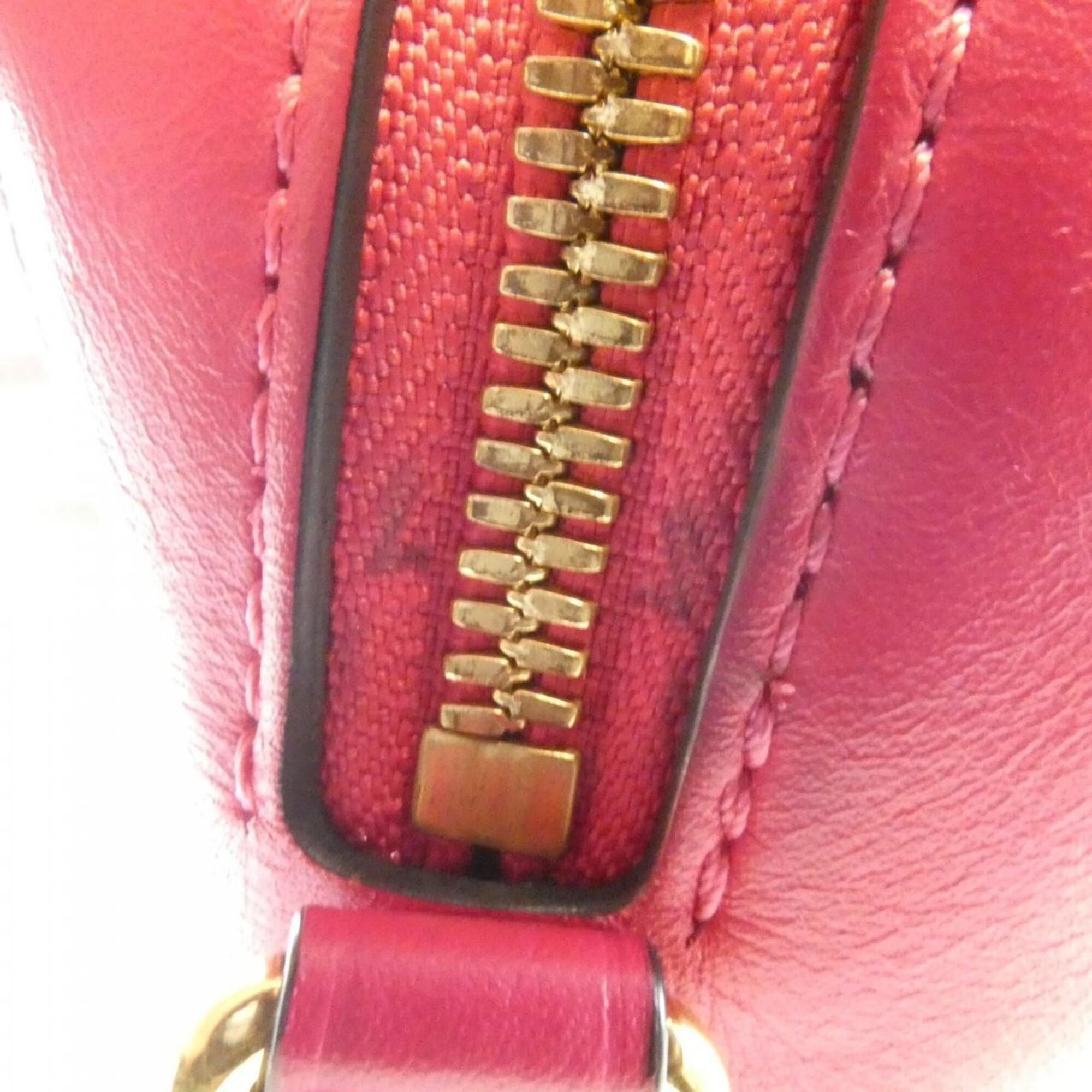 Coated Canvas Shoulder Bag (Pre-Owned) - Louis Vuitton - Modalova