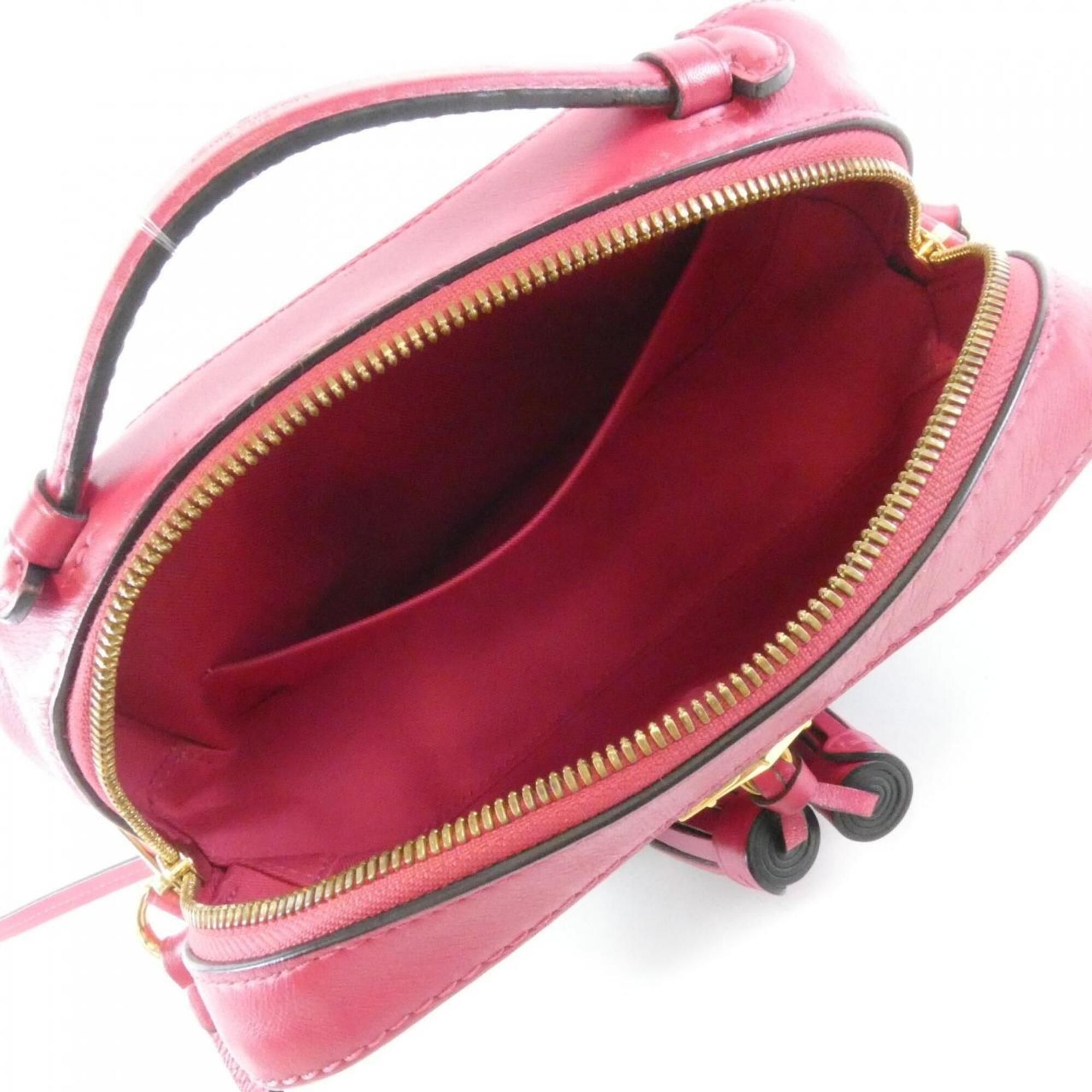 Coated Canvas Shoulder Bag (Pre-Owned) - Louis Vuitton - Modalova
