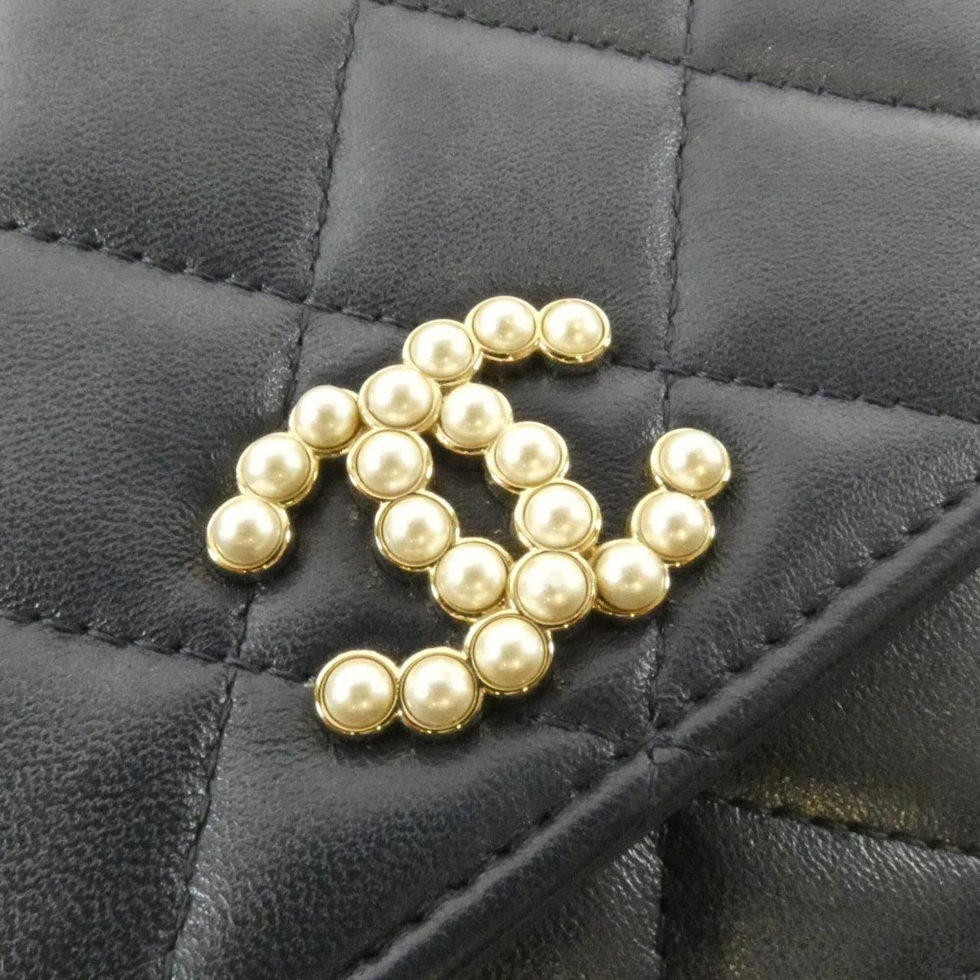 Chanel - Chanel - Modalova