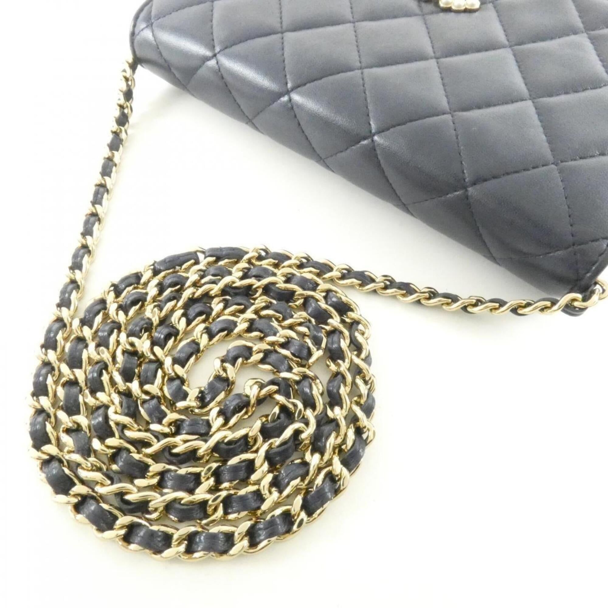 Chanel - Chanel - Modalova