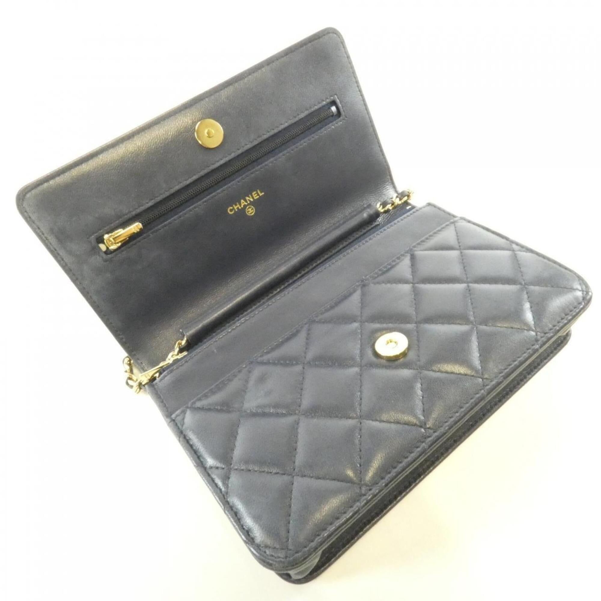 Chanel - Chanel - Modalova