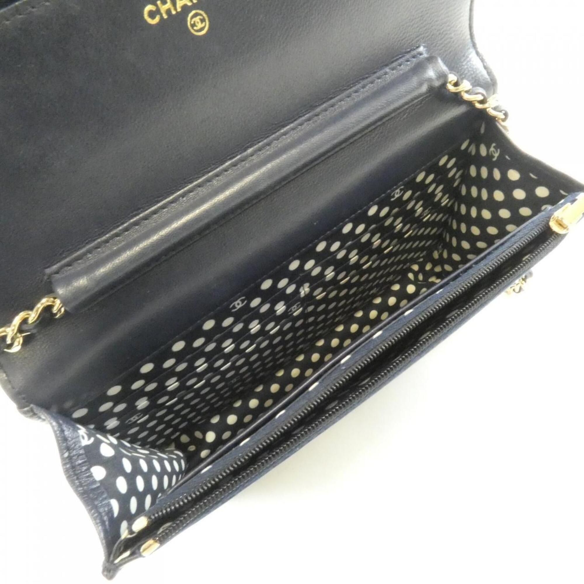 Chanel - Chanel - Modalova