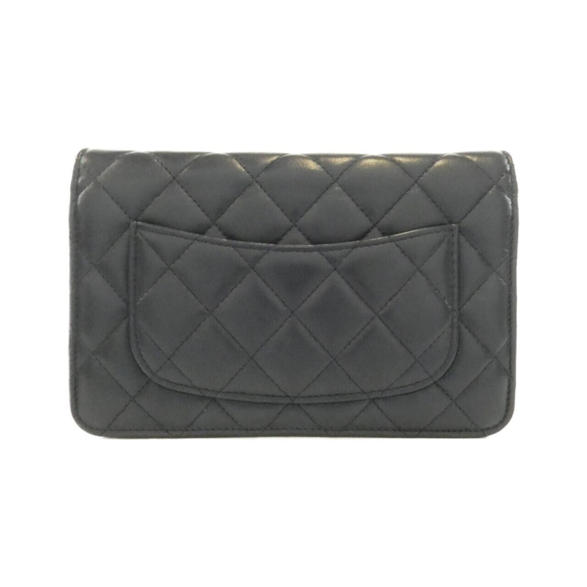 Chanel - Chanel - Modalova